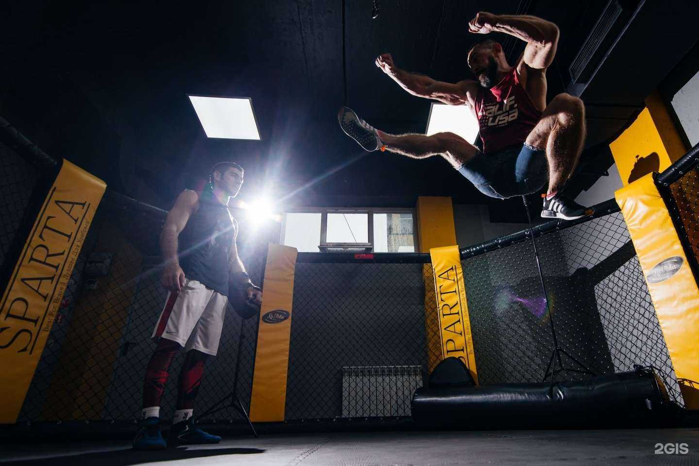 Отзывы на компанию La Vida в г. Сочи c фото