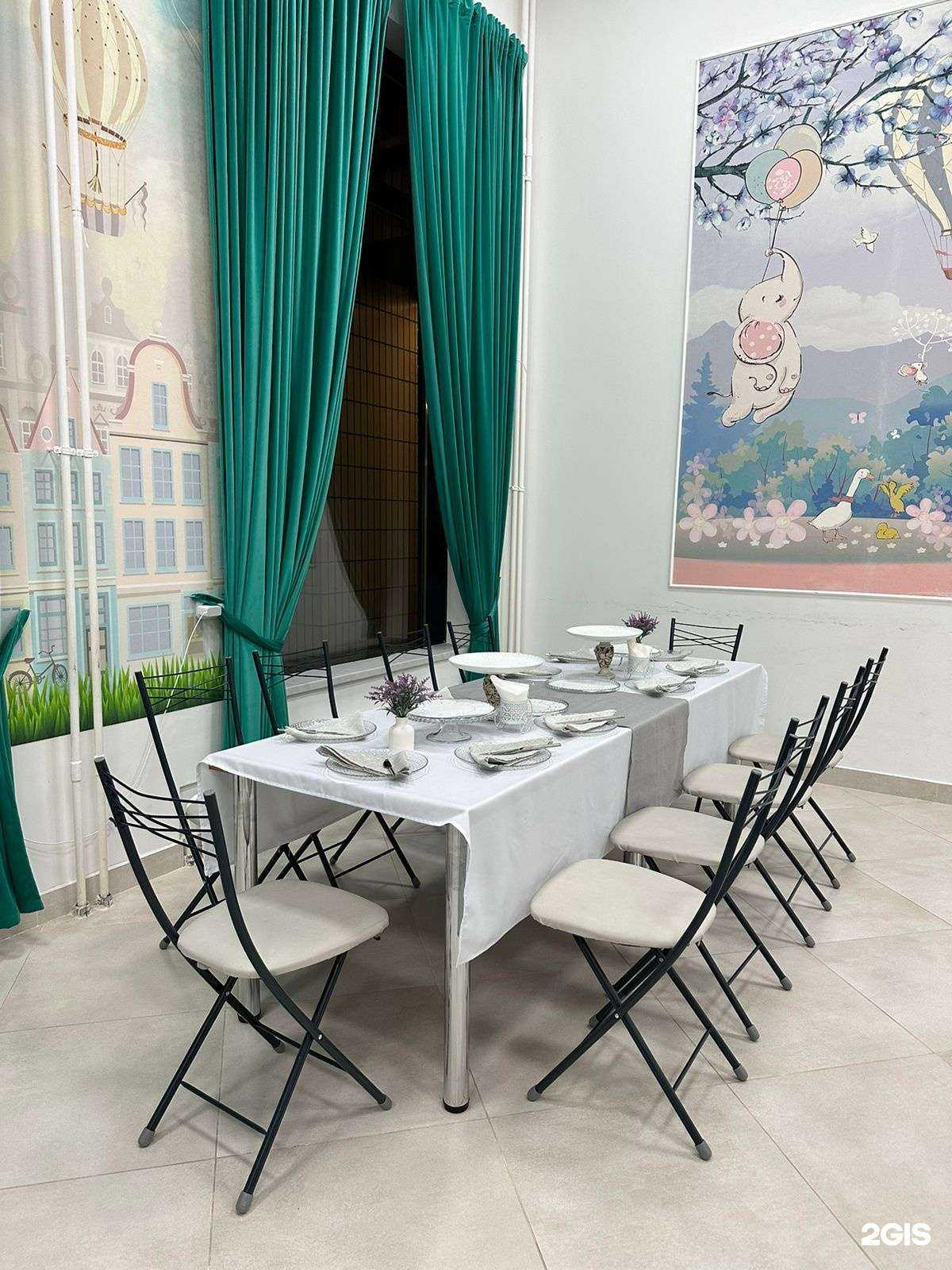 Отзывы на компанию Лофтик кот в г. Люберцы c фото