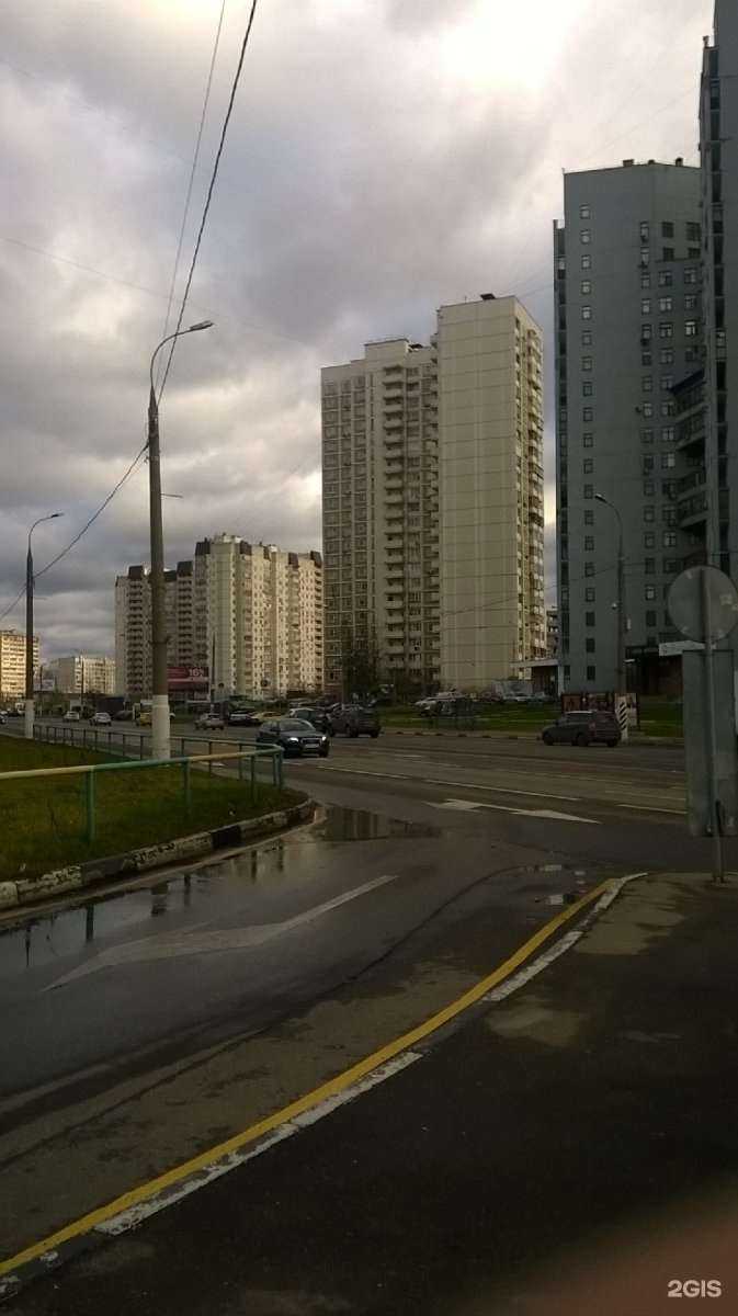 Отзывы на компанию Новомед в Отрадном c фото - фотография 2 из 2