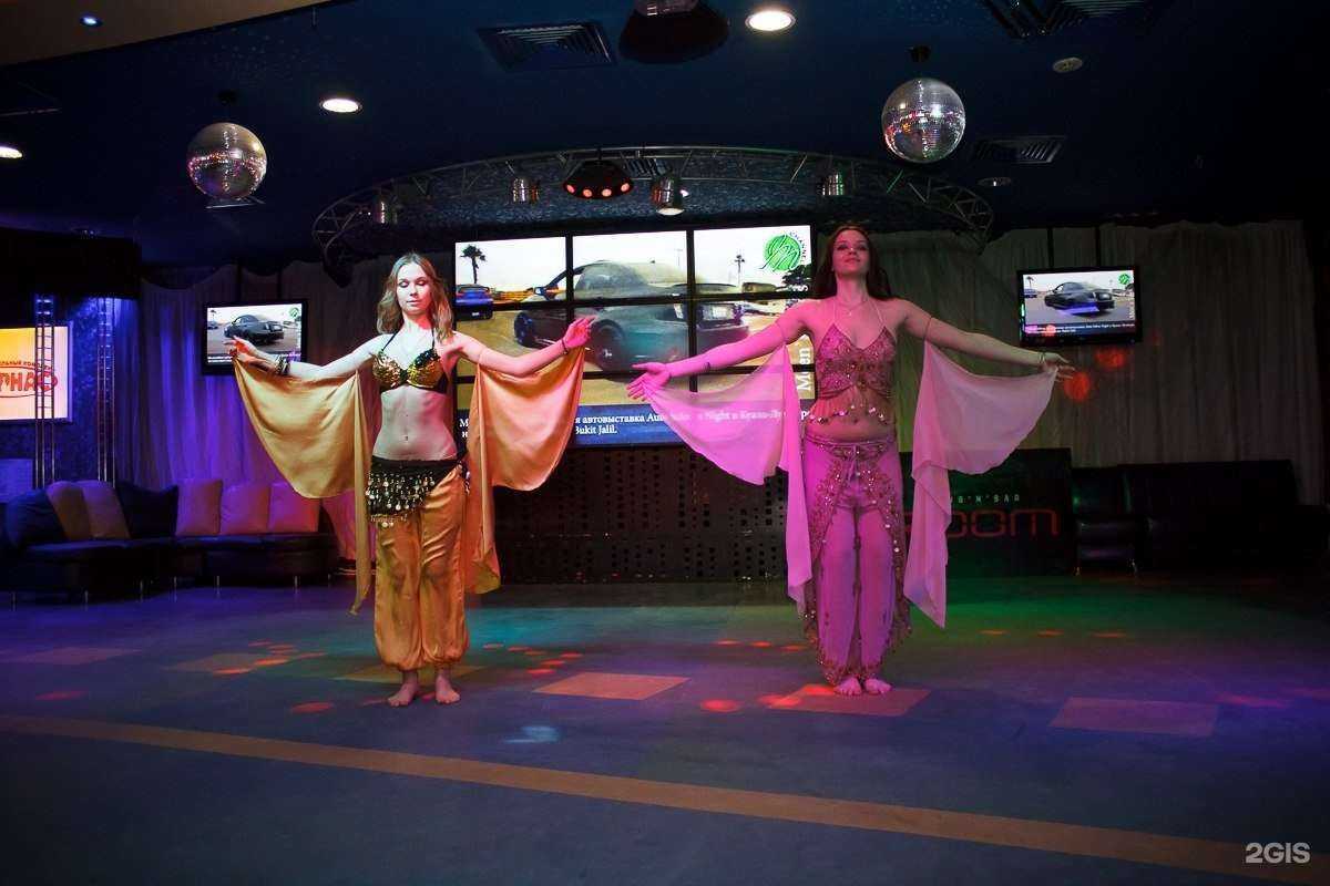 Отзывы на компанию Феста в г. Воронеж c фото