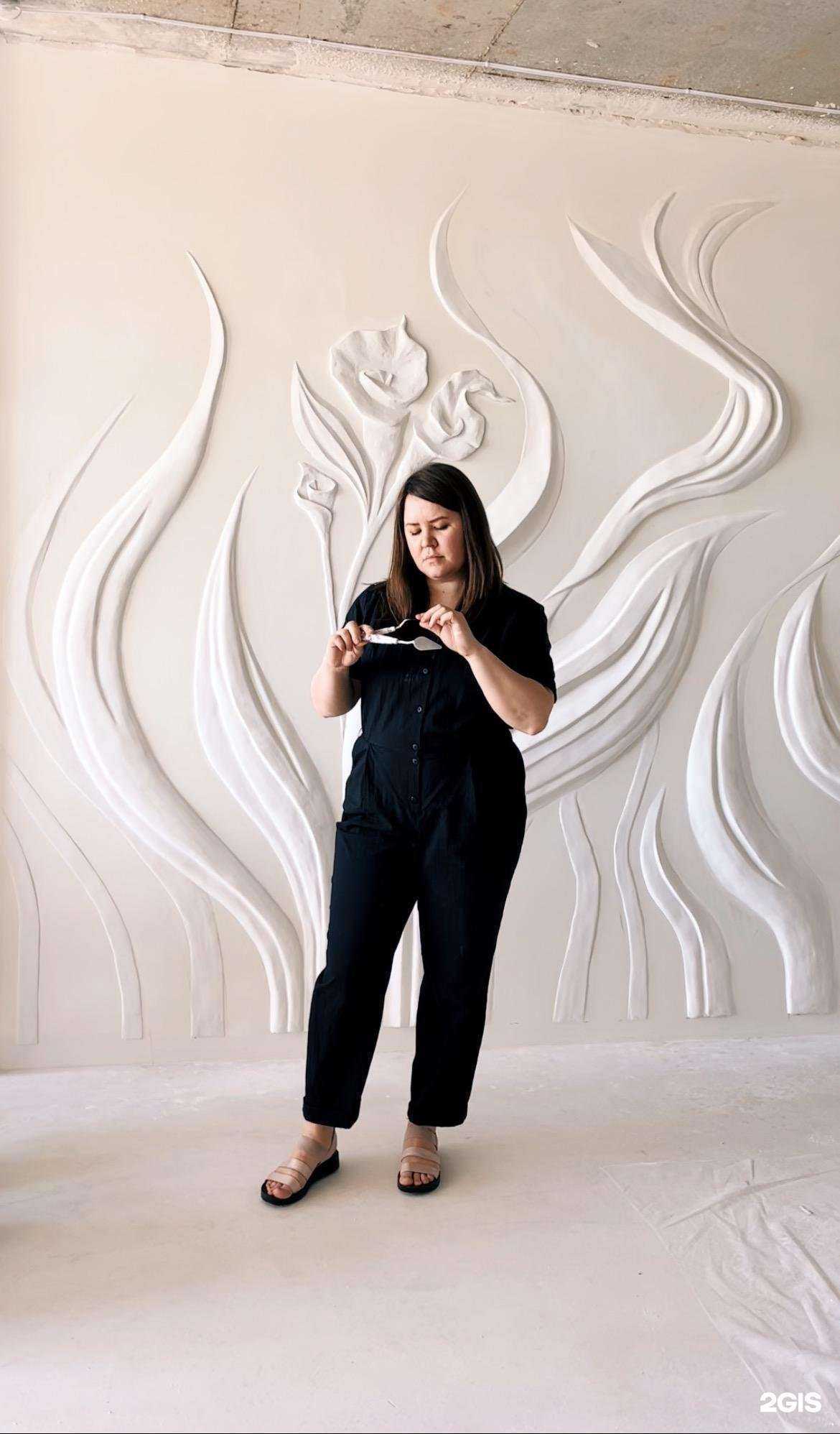 Отзывы на компанию Рельеф в г. Ханты-Мансийск c фото