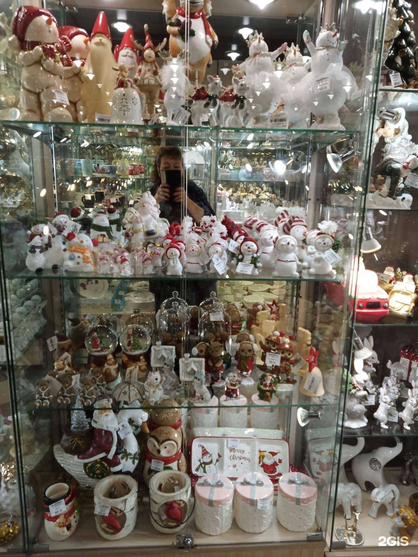 Отзывы на компанию Дом Цветов в г. Вологда c фото