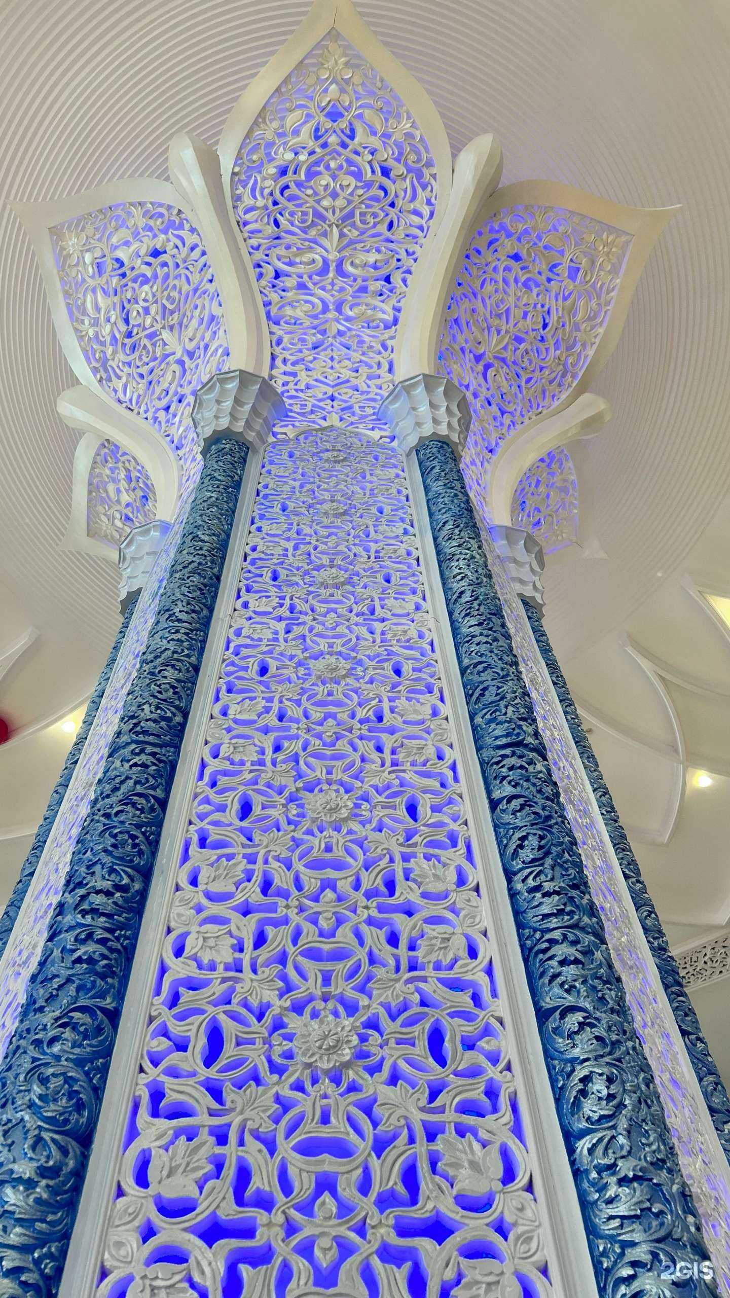 Отзывы на компанию Хайра в Грозном c фото