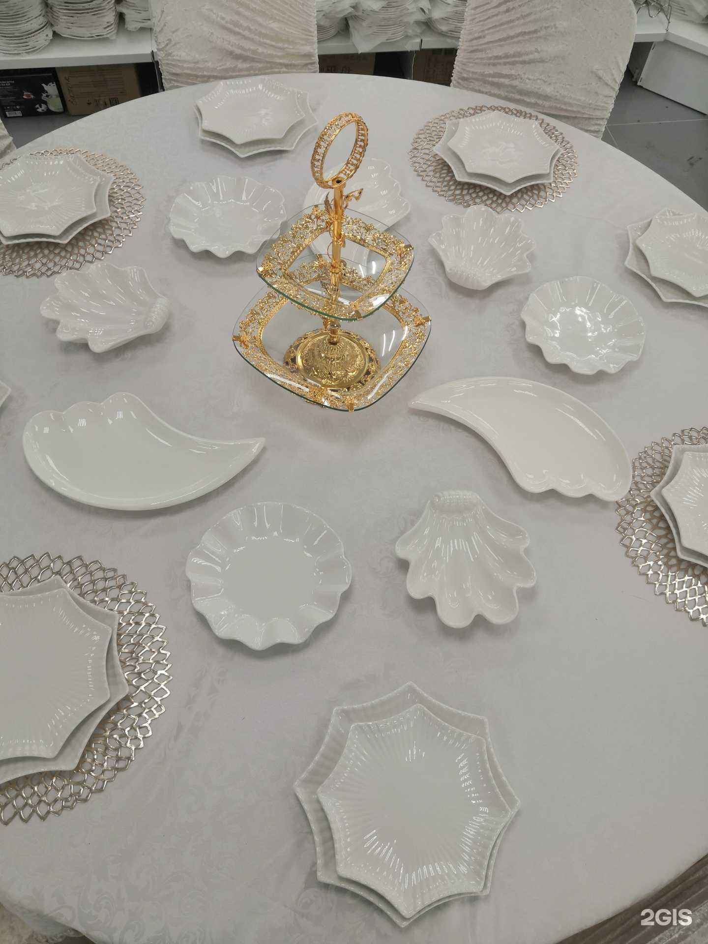 Отзывы на компанию Марьям в г. Омск c фото