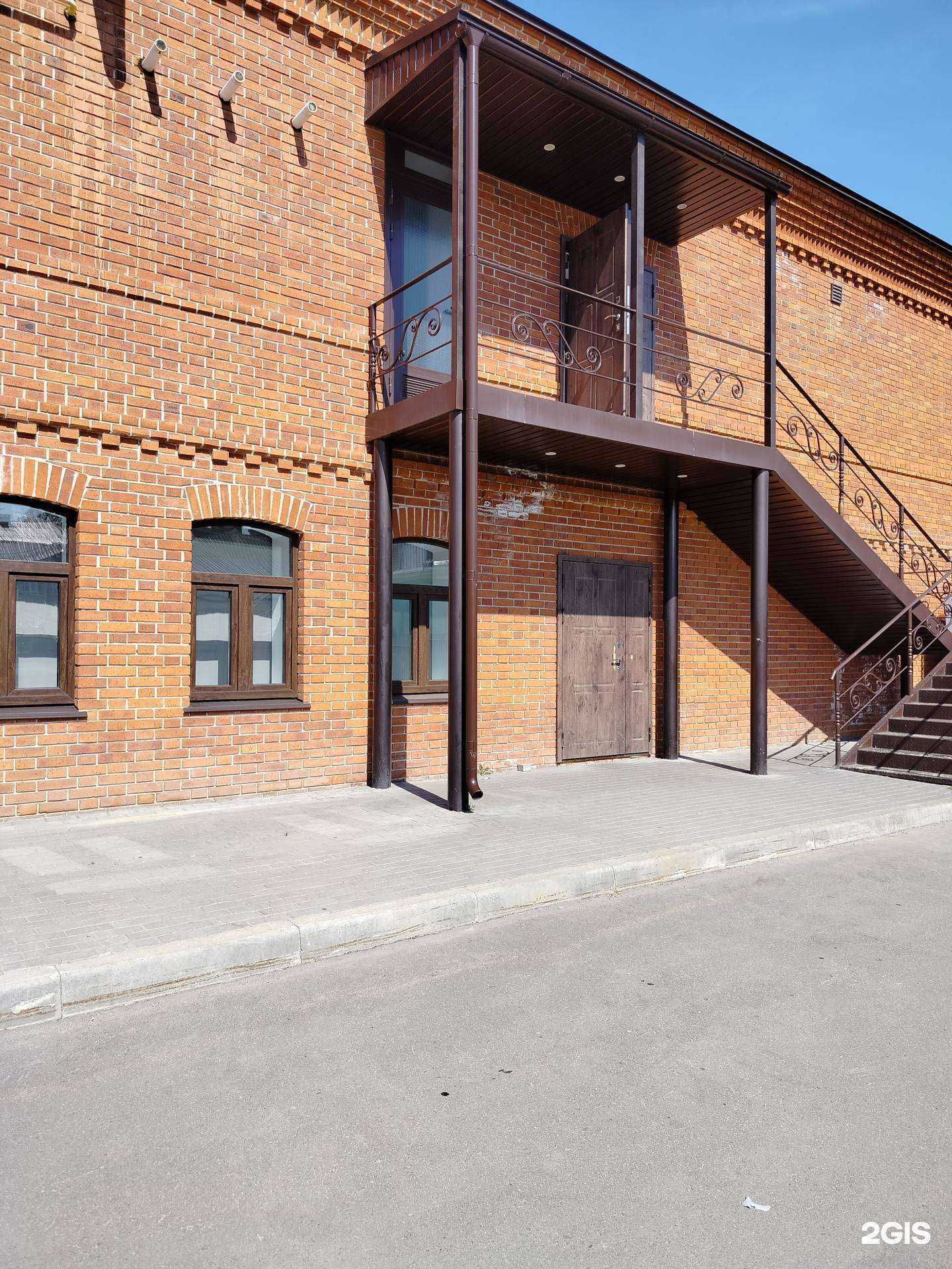 Отзывы на компанию Цера в г. Пенза c фото