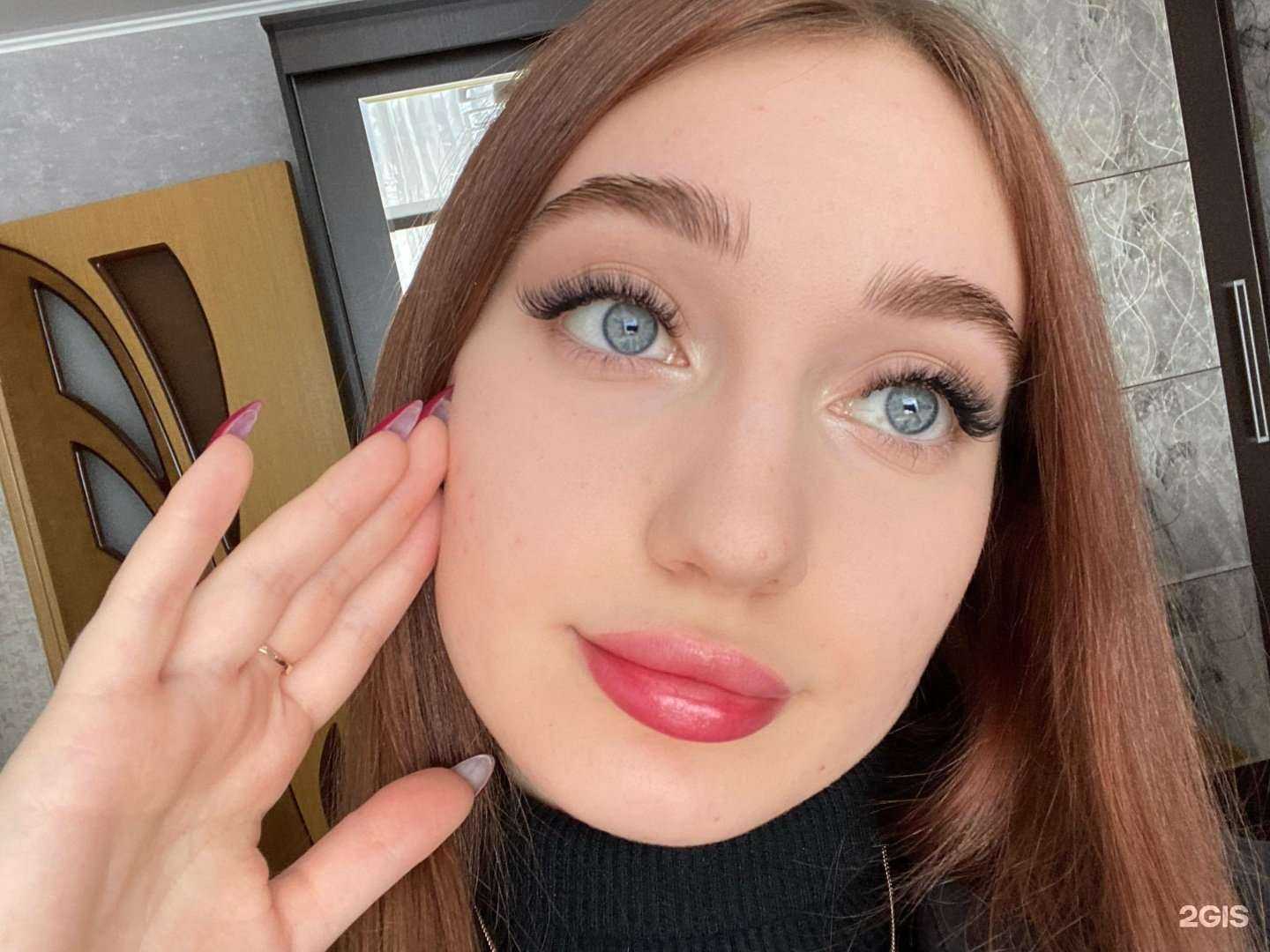 Отзывы на компанию Zari beauty studio в Корсакове c фото