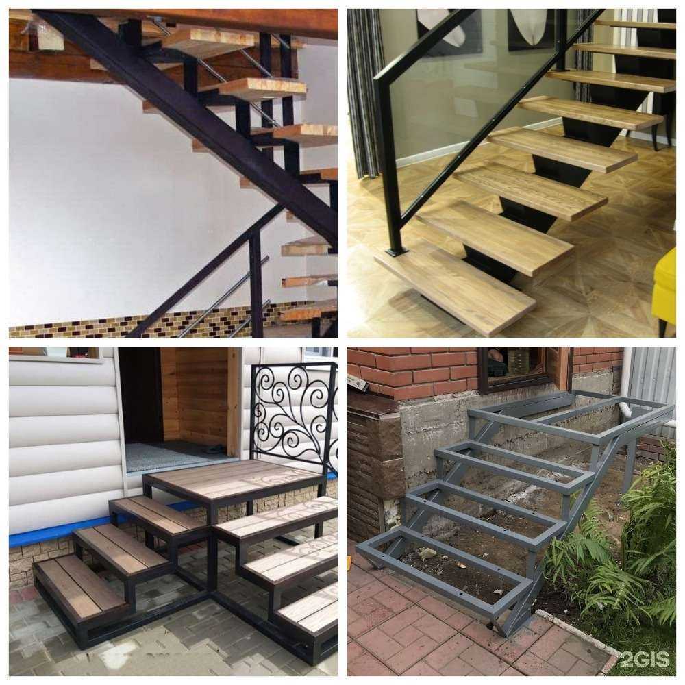 Отзывы на компанию ТМ в г. Иркутск c фото