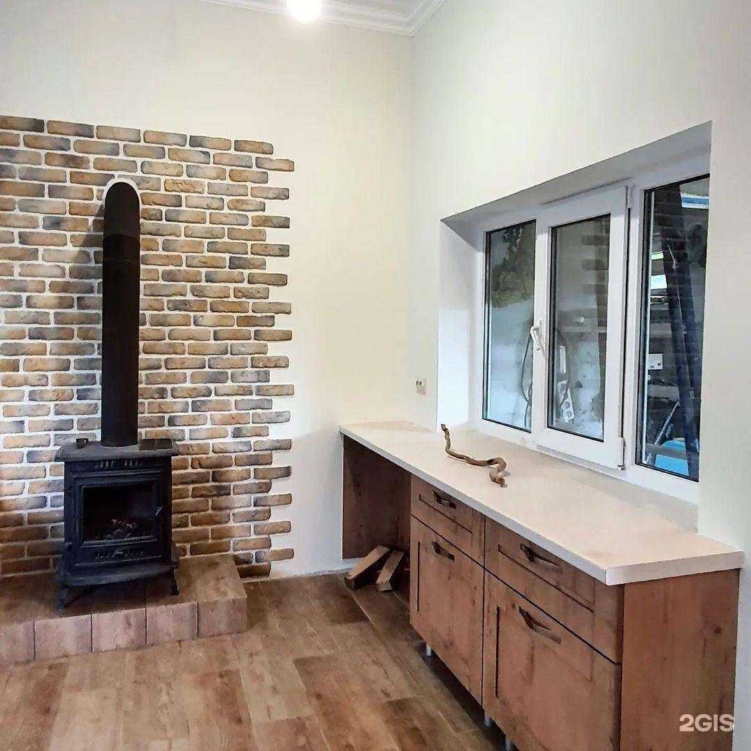 Отзывы на компанию Мебель&K в г. Азов c фото