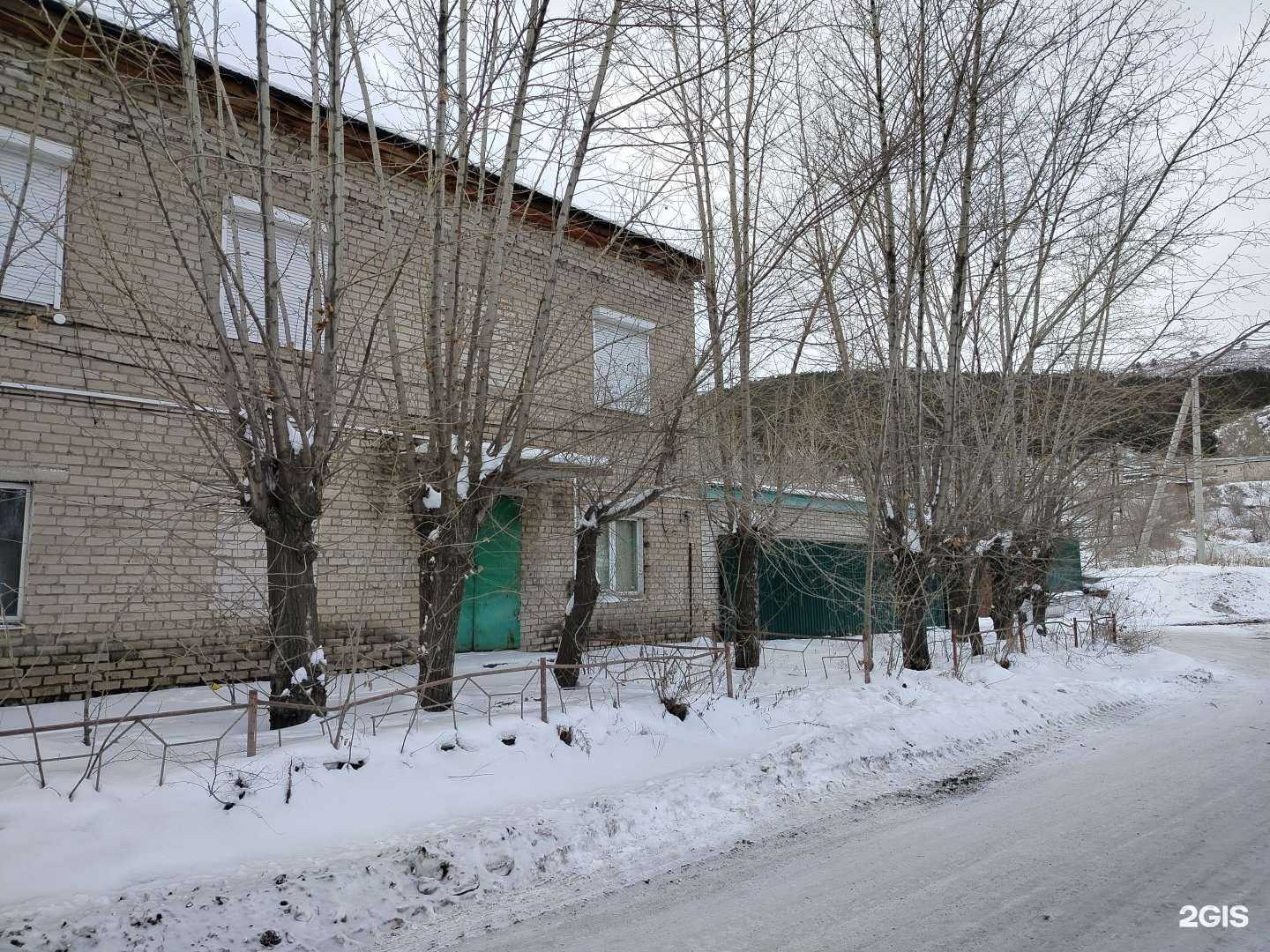 Отзывы на компанию ИП Макаров А.В. в Чите c фото