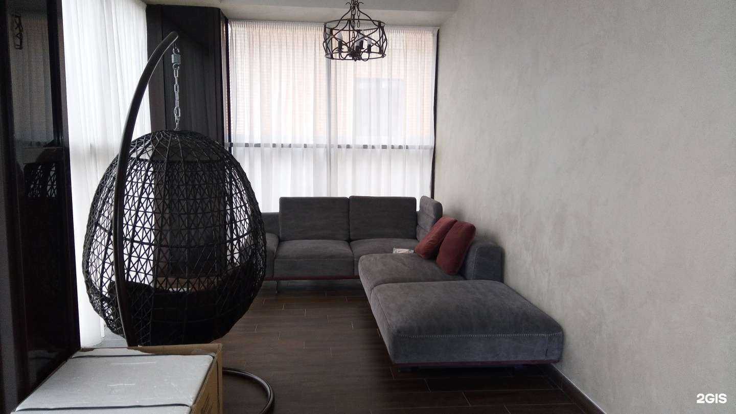 Отзывы на компанию O`Prime в Тюмени c фото