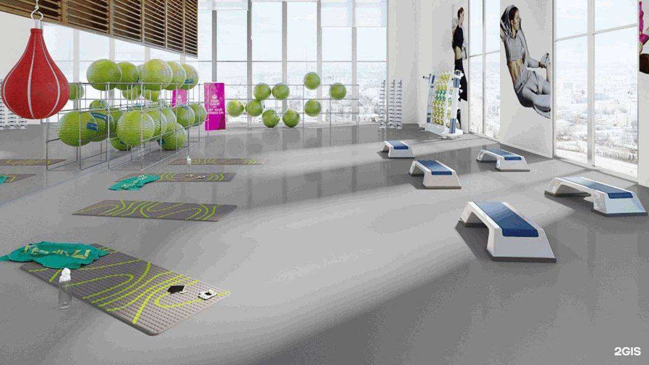 Отзывы на компанию Трейдстрой в Кирове c фото