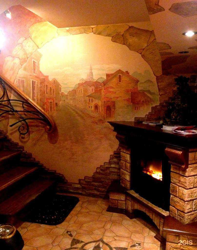 Отзывы на компанию Русская пирамида в г. Ханты-Мансийск c фото