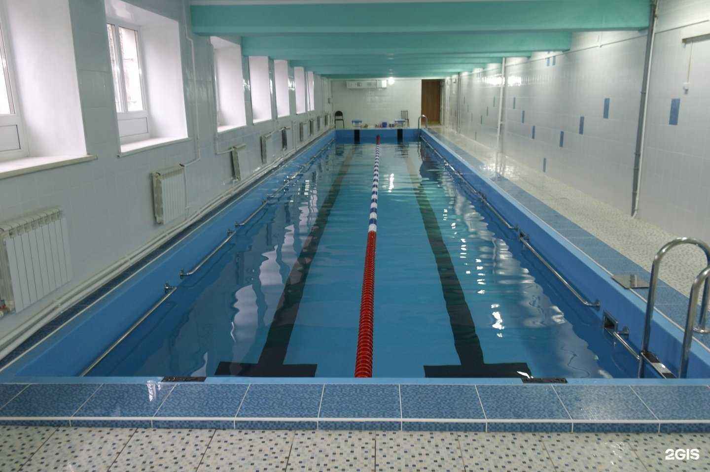 Отзывы на компанию Аква-Плюс в Краснодаре c фото