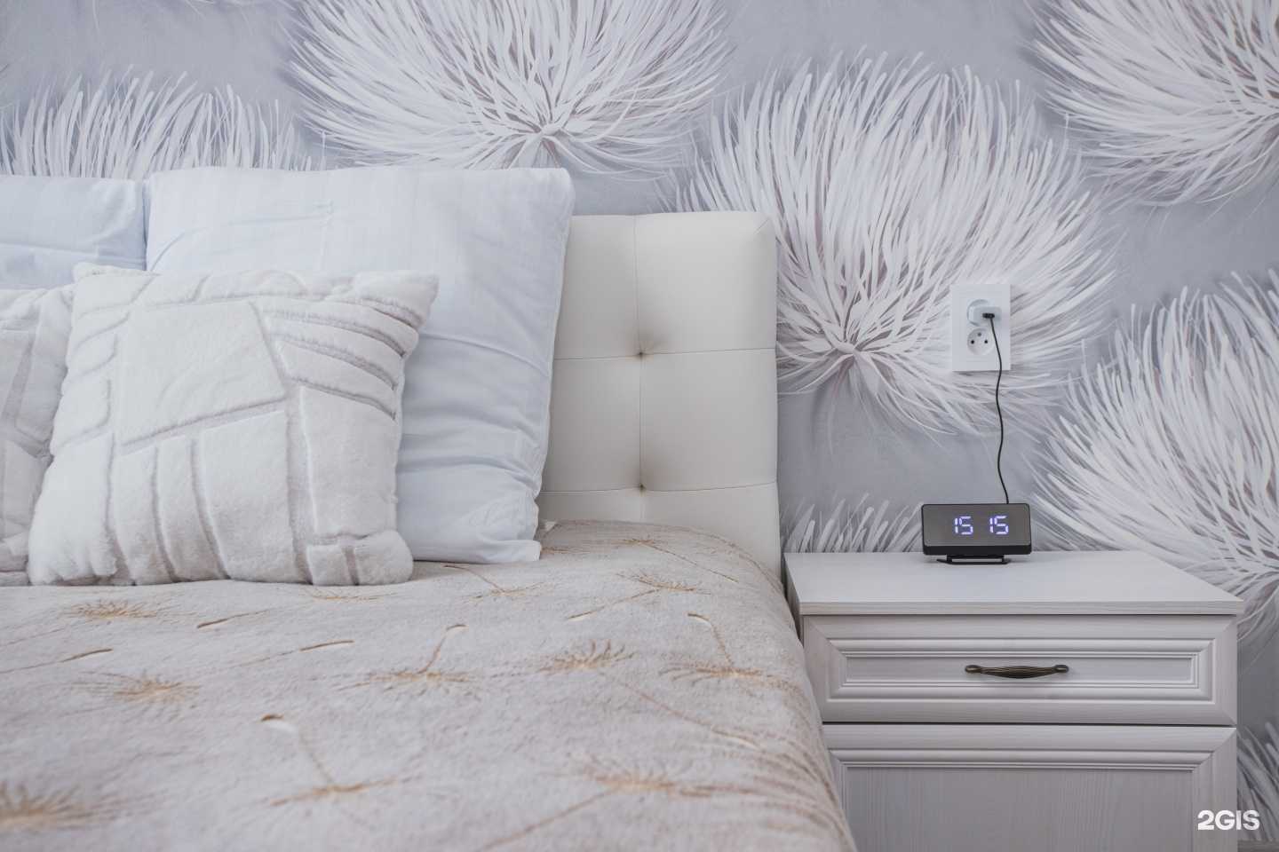 Отзывы на компанию Посутки в Калининграде c фото