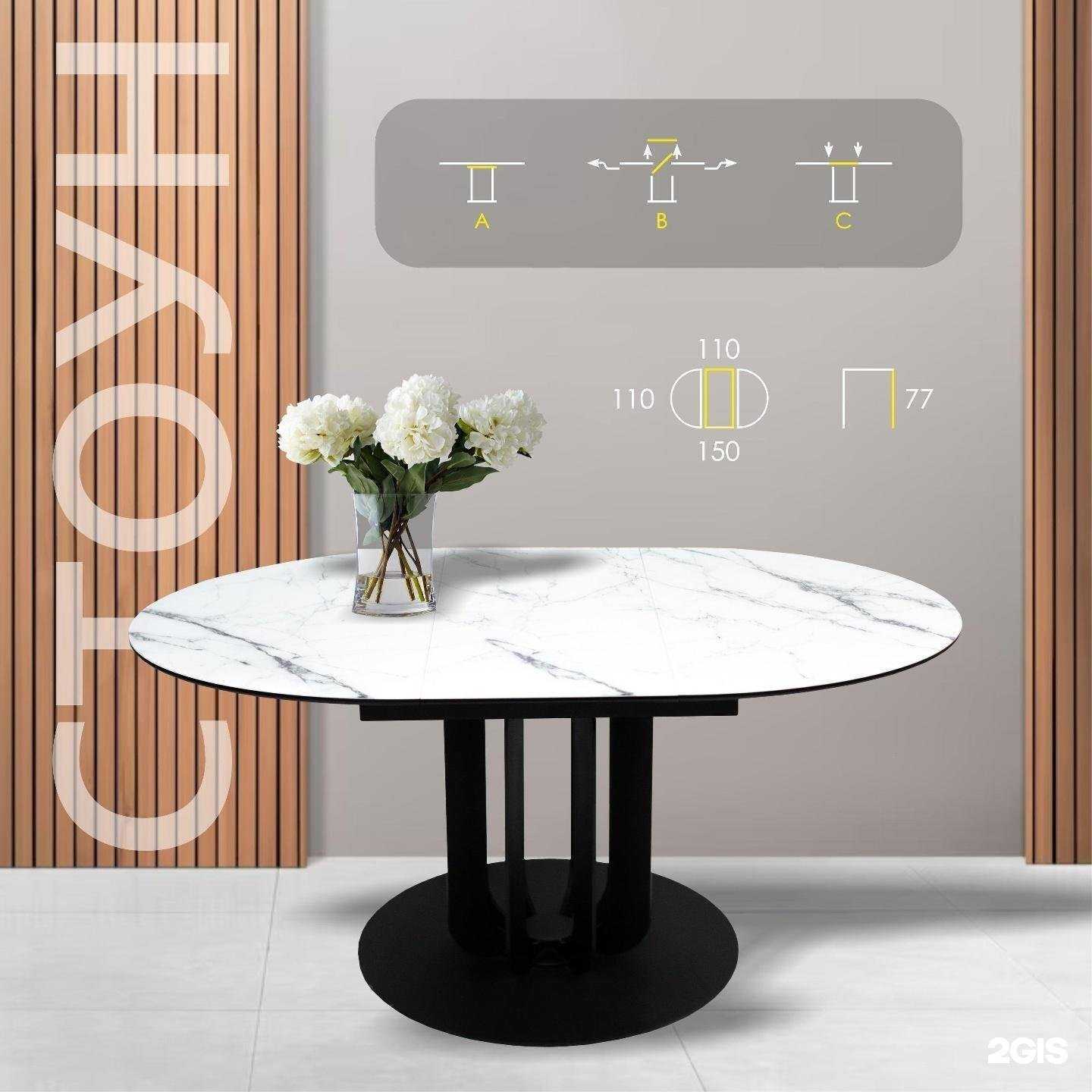 Отзывы на компанию Talmer Group в г. Пенза c фото