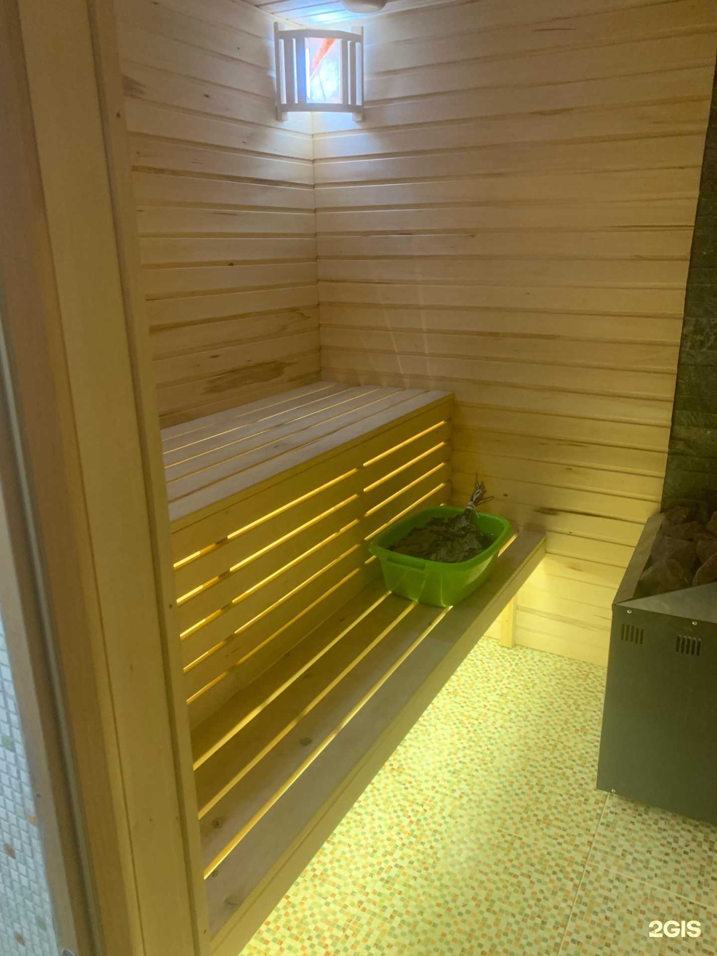 Отзывы на компанию Ривьера в г. Пенза c фото