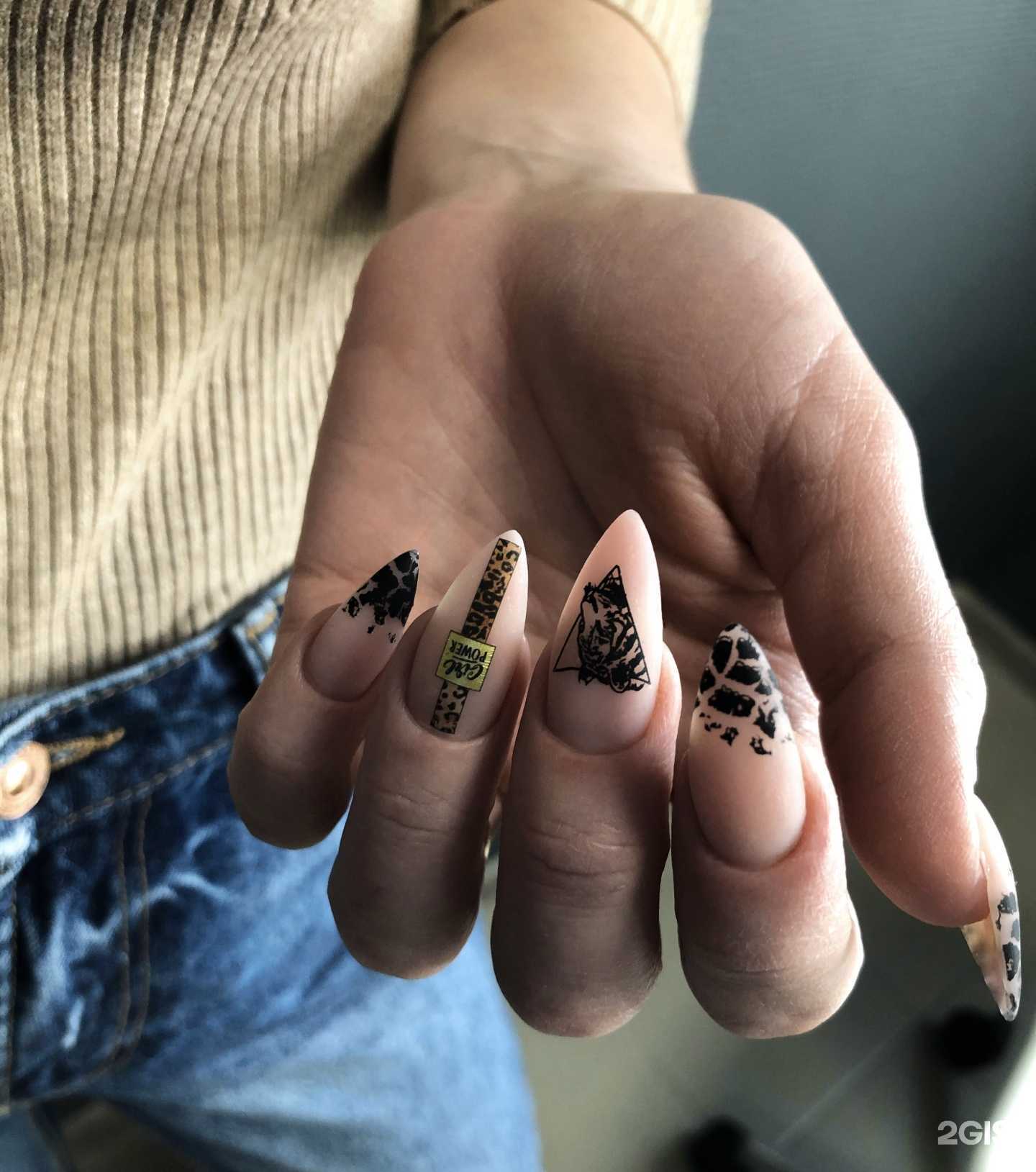 Отзывы на компанию Ksusha_pilka в г. Нижневартовск c фото