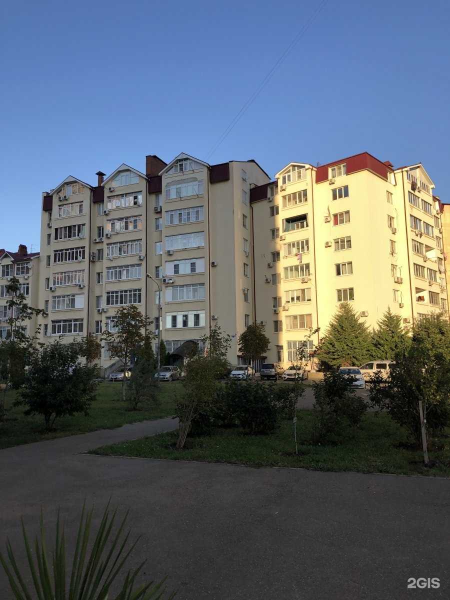 Отзывы на компанию Спецтехмонтаж в Краснодаре c фото - фотография 2 из 2