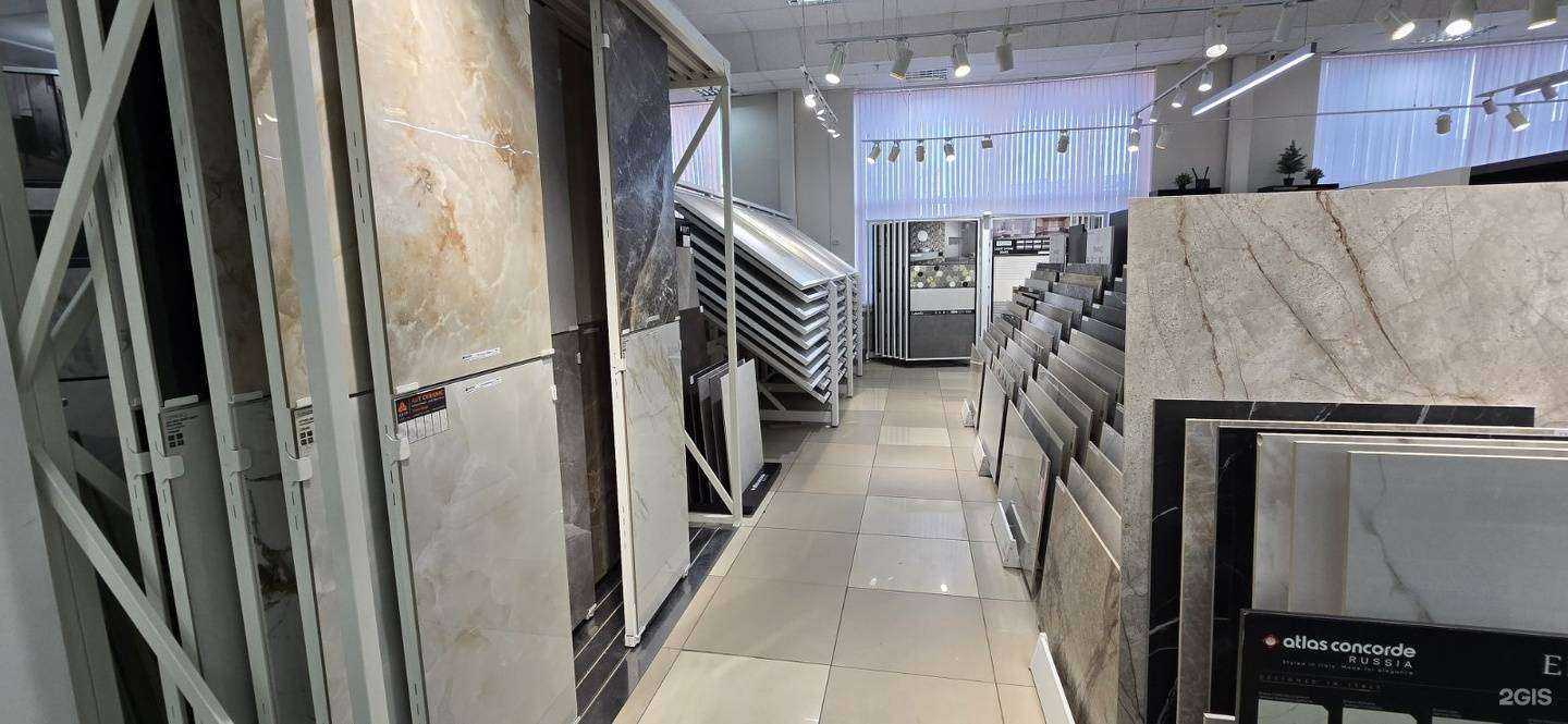 Отзывы на компанию Наф-Наф в Нижнем Новгороде c фото