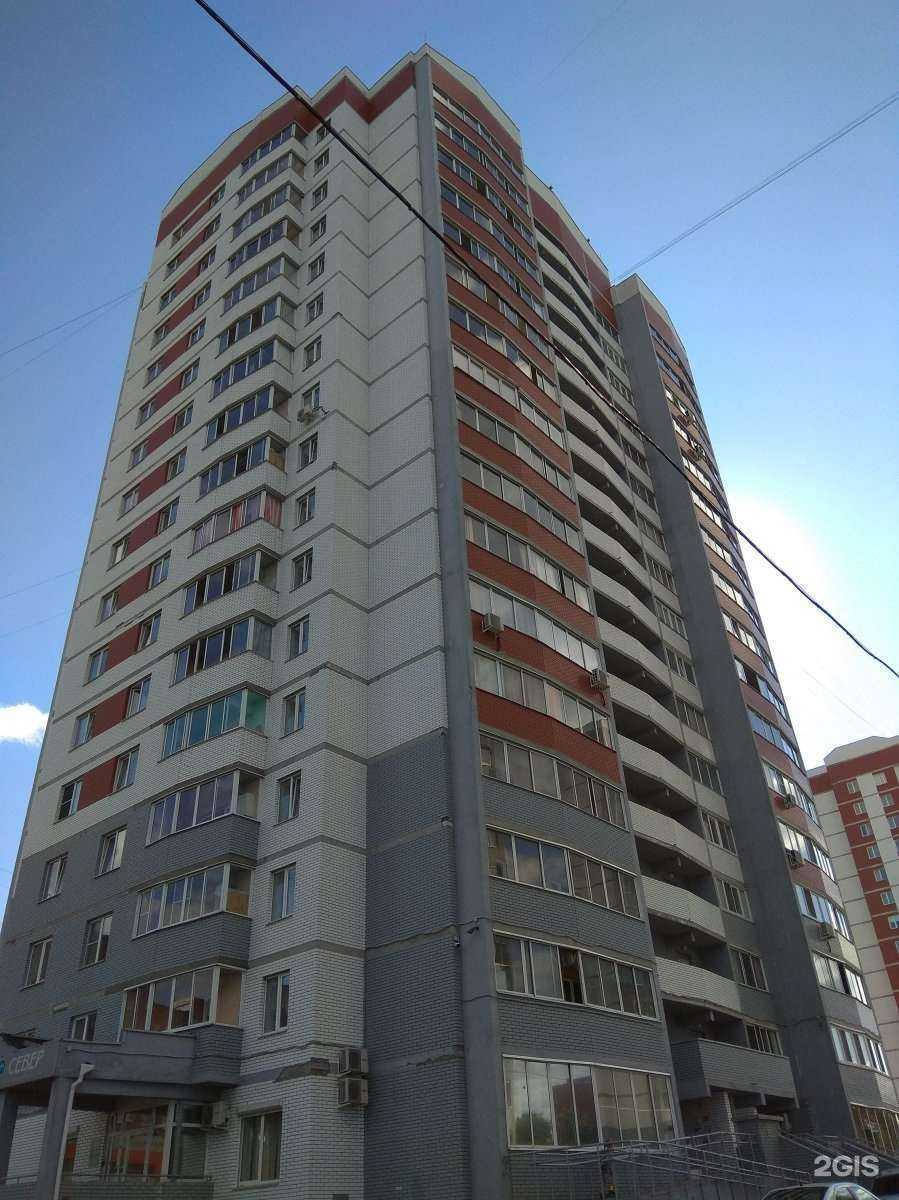 Отзывы на компанию Облик в Ижевске c фото - фотография 2 из 2