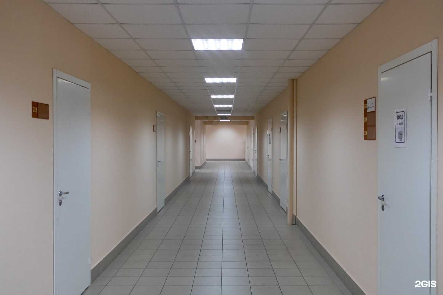 Отзывы на компанию Western в г. Красноярск c фото