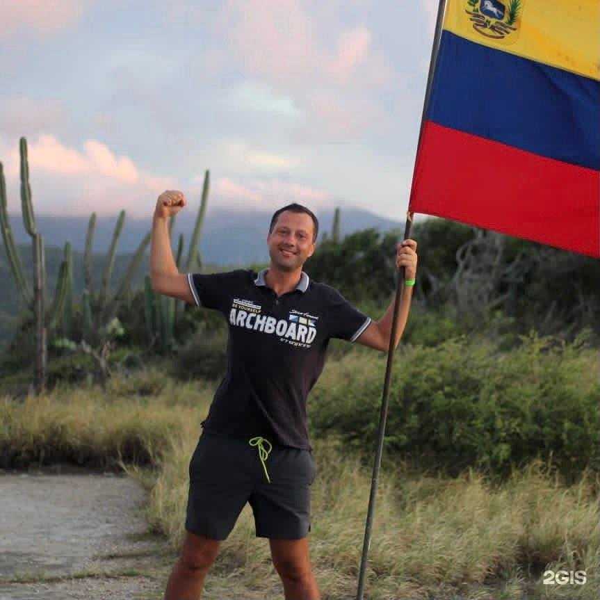 Отзывы на компанию Intourist в Кирове c фото