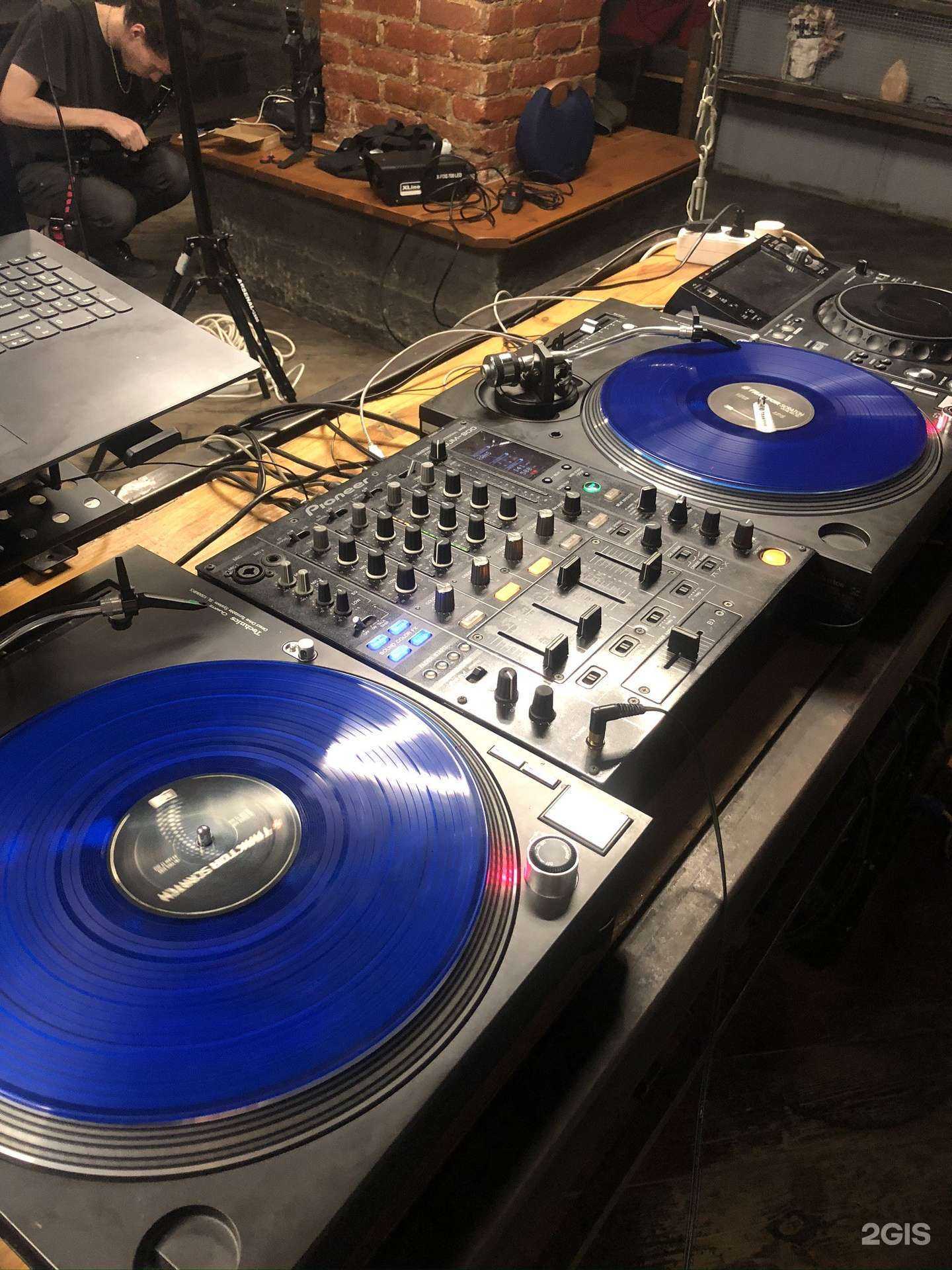 Отзывы на компанию Stories Music в Новосибирске c фото