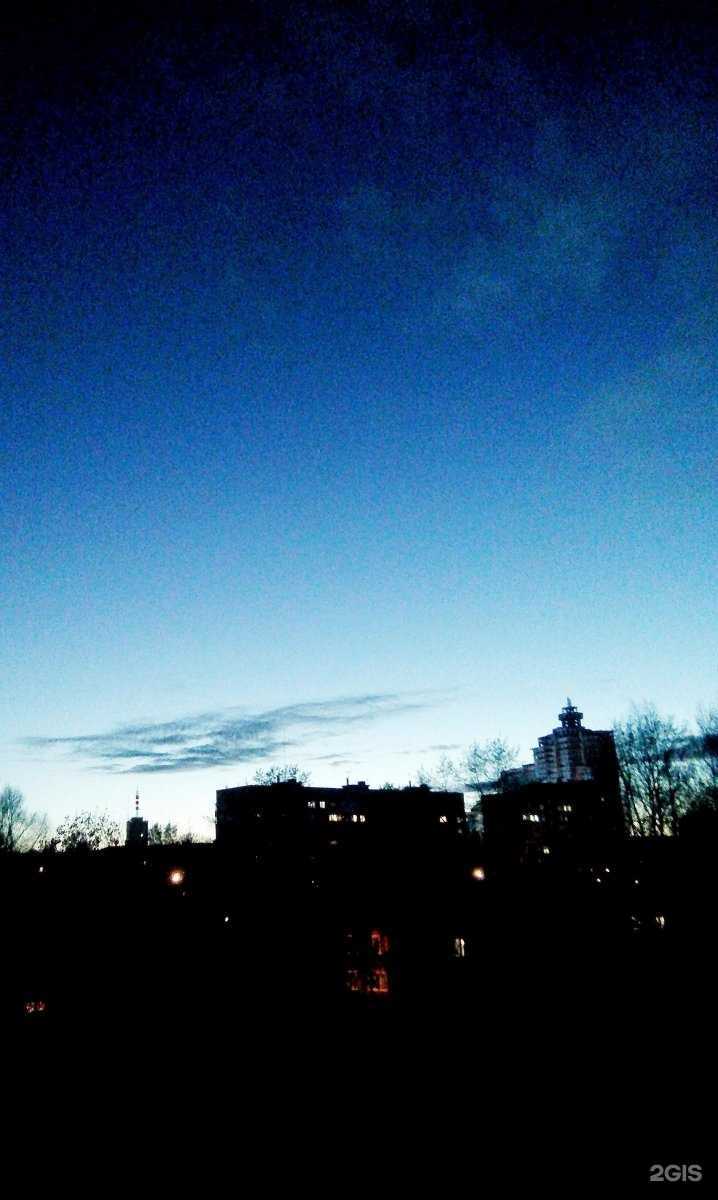 Отзывы на компанию Золотой ключик в Архангельске c фото - фотография 2 из 2