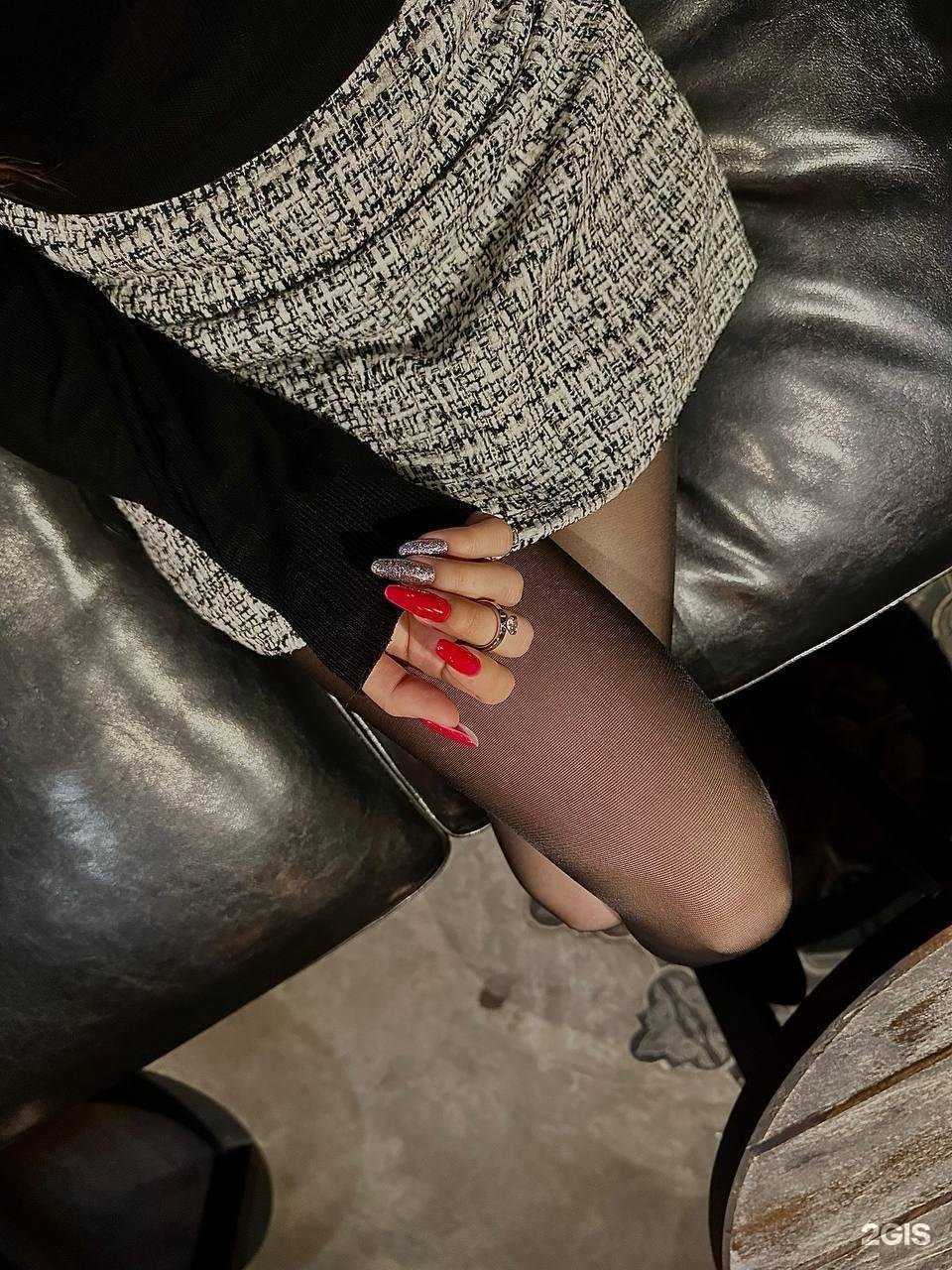 Отзывы на компанию Yammi studio в Казани c фото