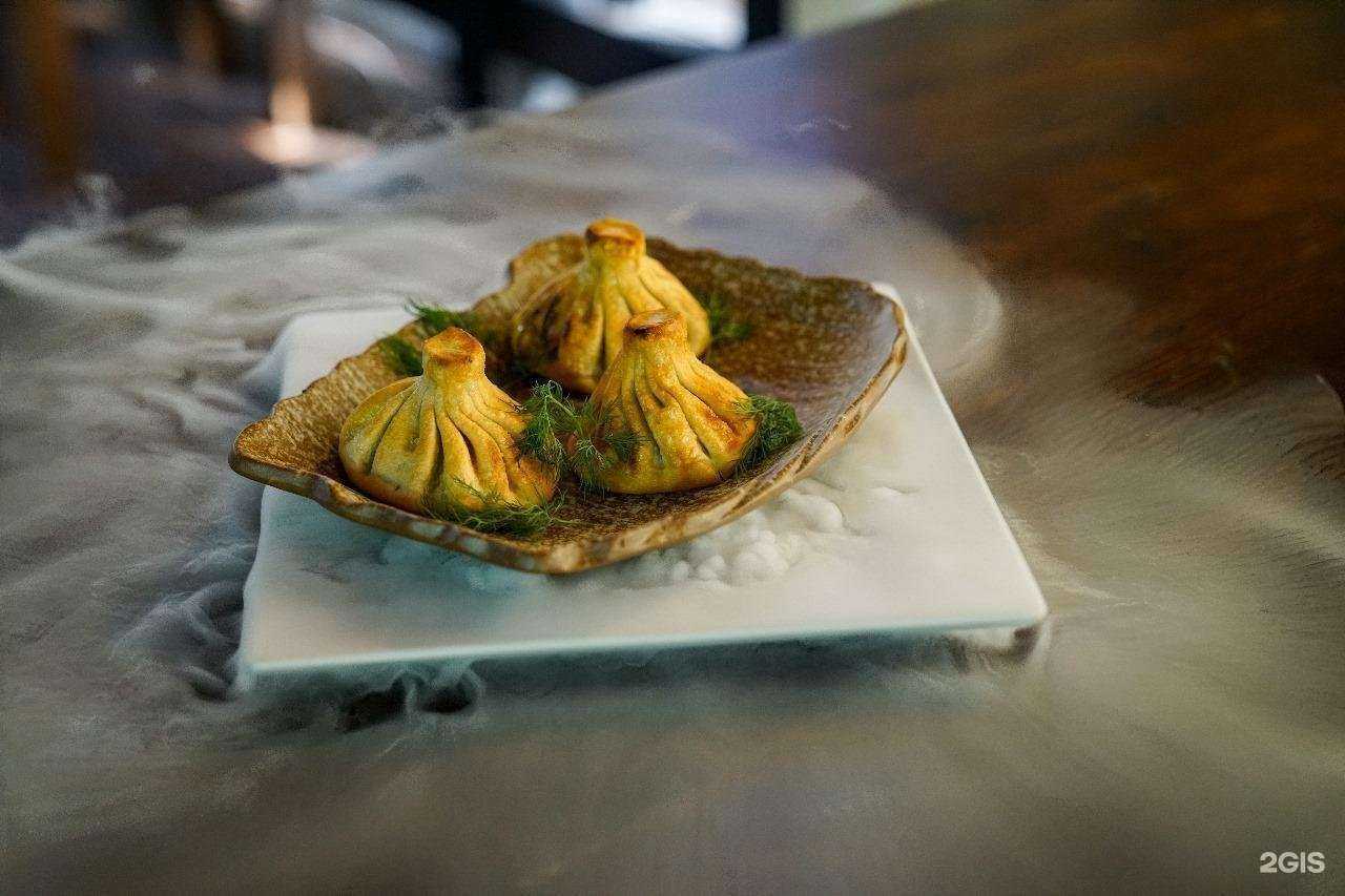 Отзывы на компанию Родничок в г. Кисловодск c фото