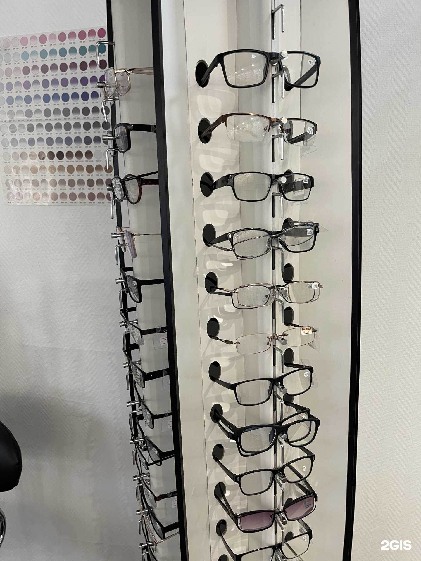 Отзывы на компанию Русь в Пушкине c фото