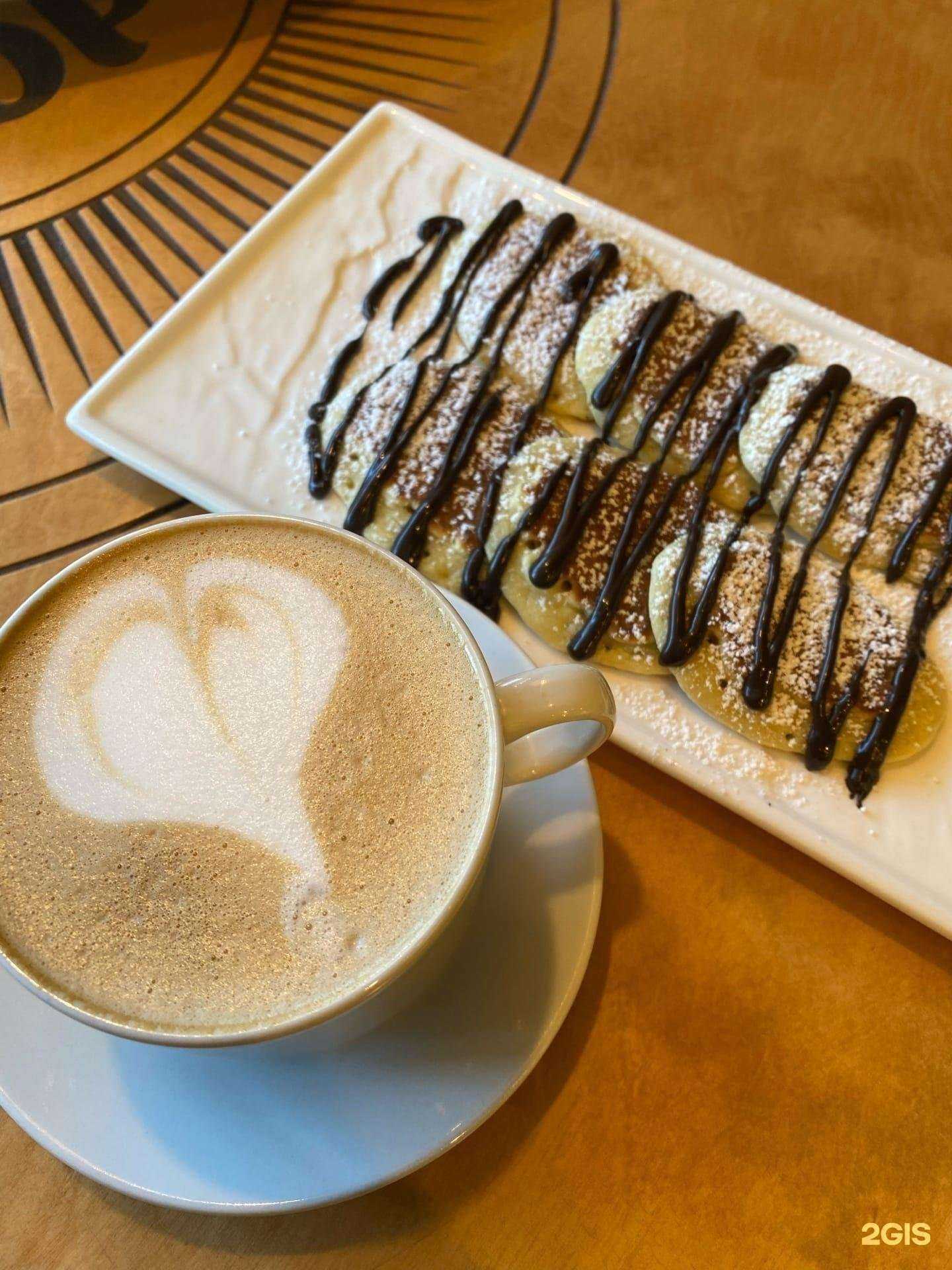 Отзывы на компанию Мой Сосновый Бор в г. Сосновый Бор c фото