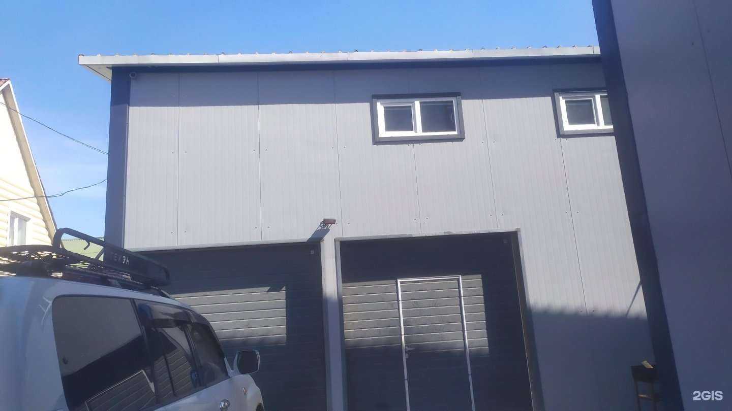 Отзывы на компанию Инженерные коммуникации в г. Якутск c фото