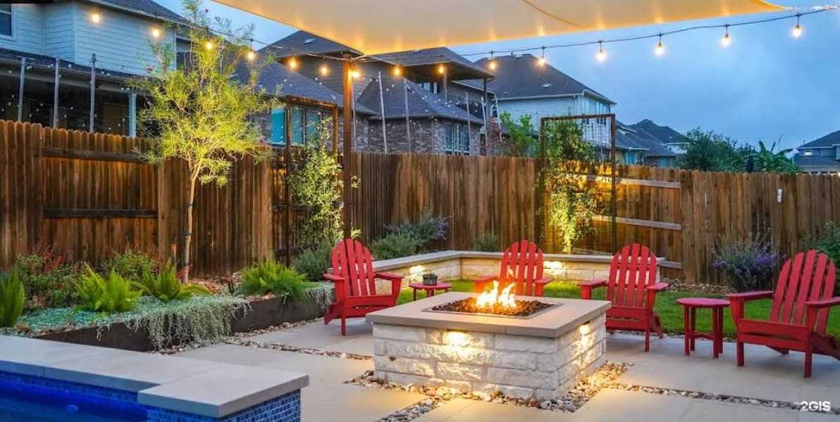 Отзывы на компанию ДезСэсЛанд в Новосибирске c фото