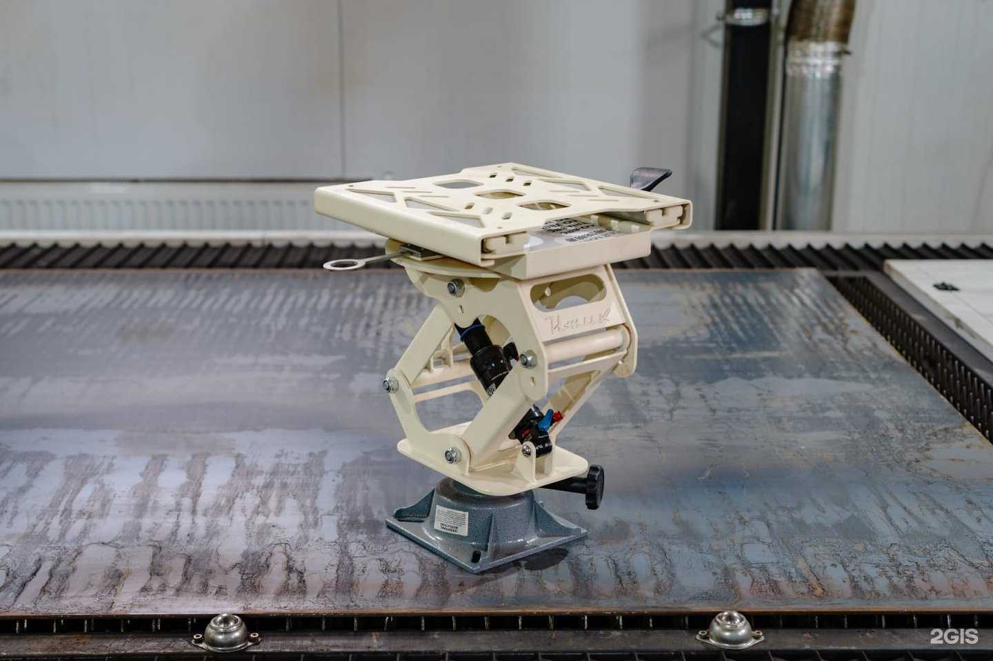 Отзывы на компанию Ижик в г. Ижевск c фото