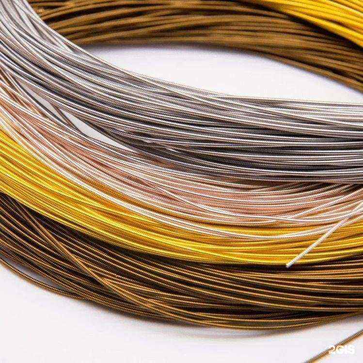 Отзывы на компанию Туесок в Минеральных Водах c фото