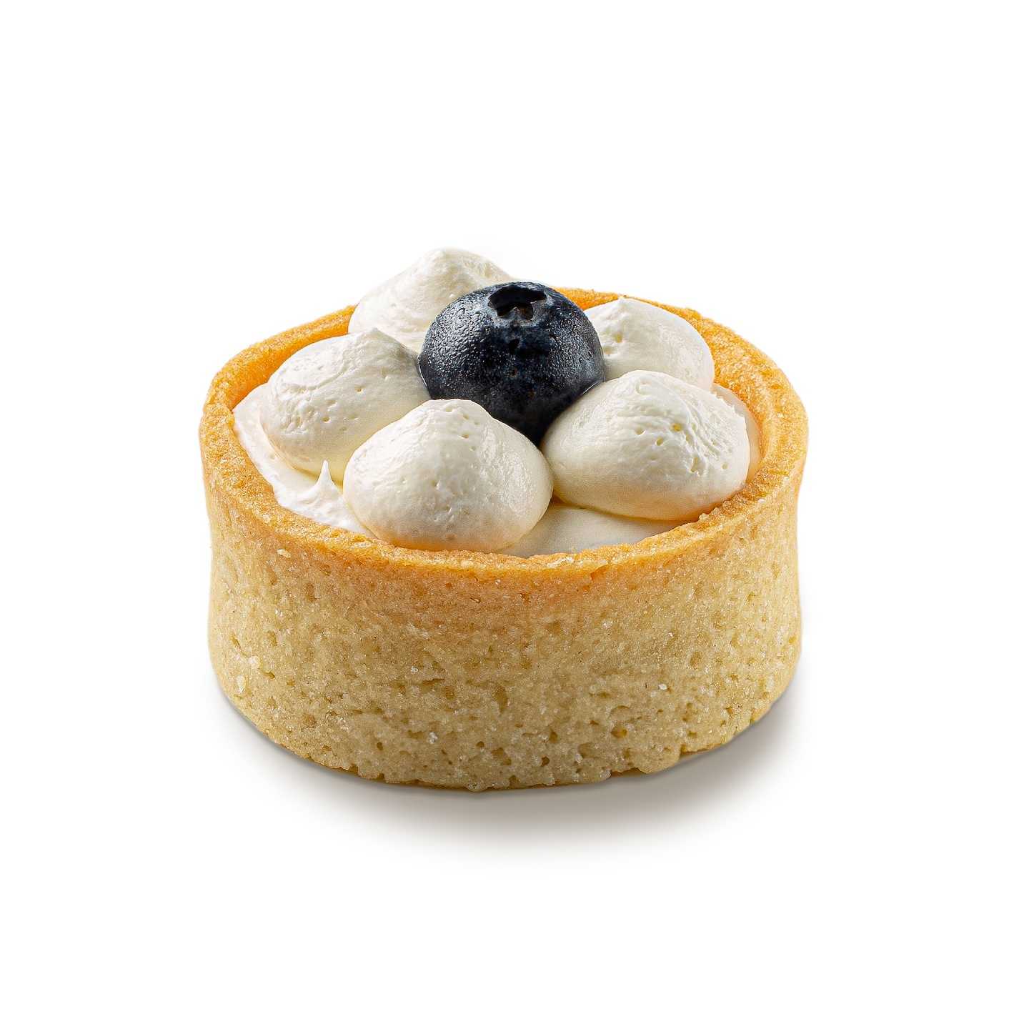 Отзывы на компанию Французский пекарь в Екатеринбурге c фото