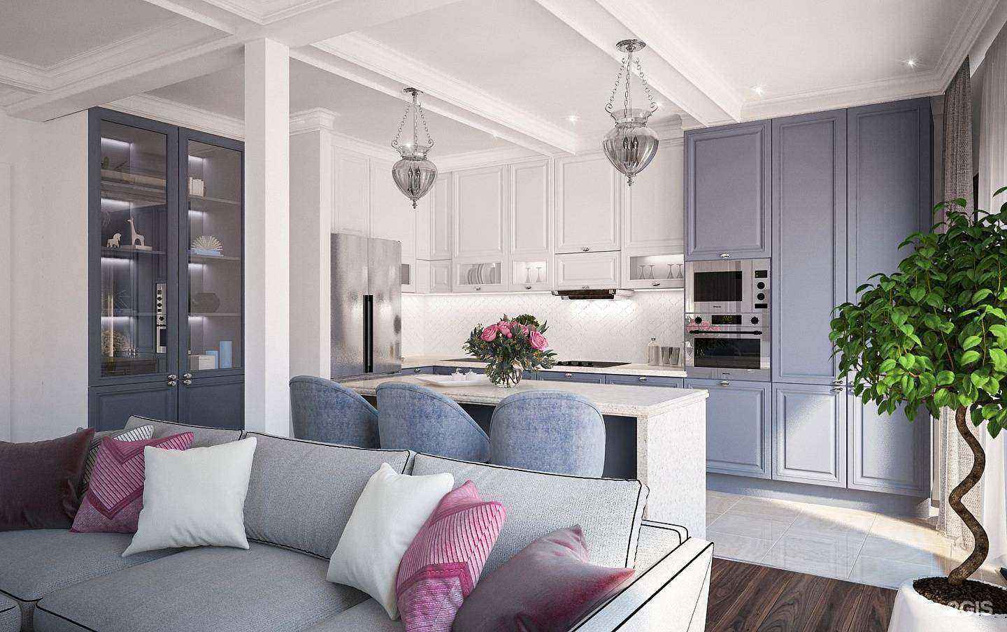 Отзывы на компанию Графит в Екатеринбурге c фото