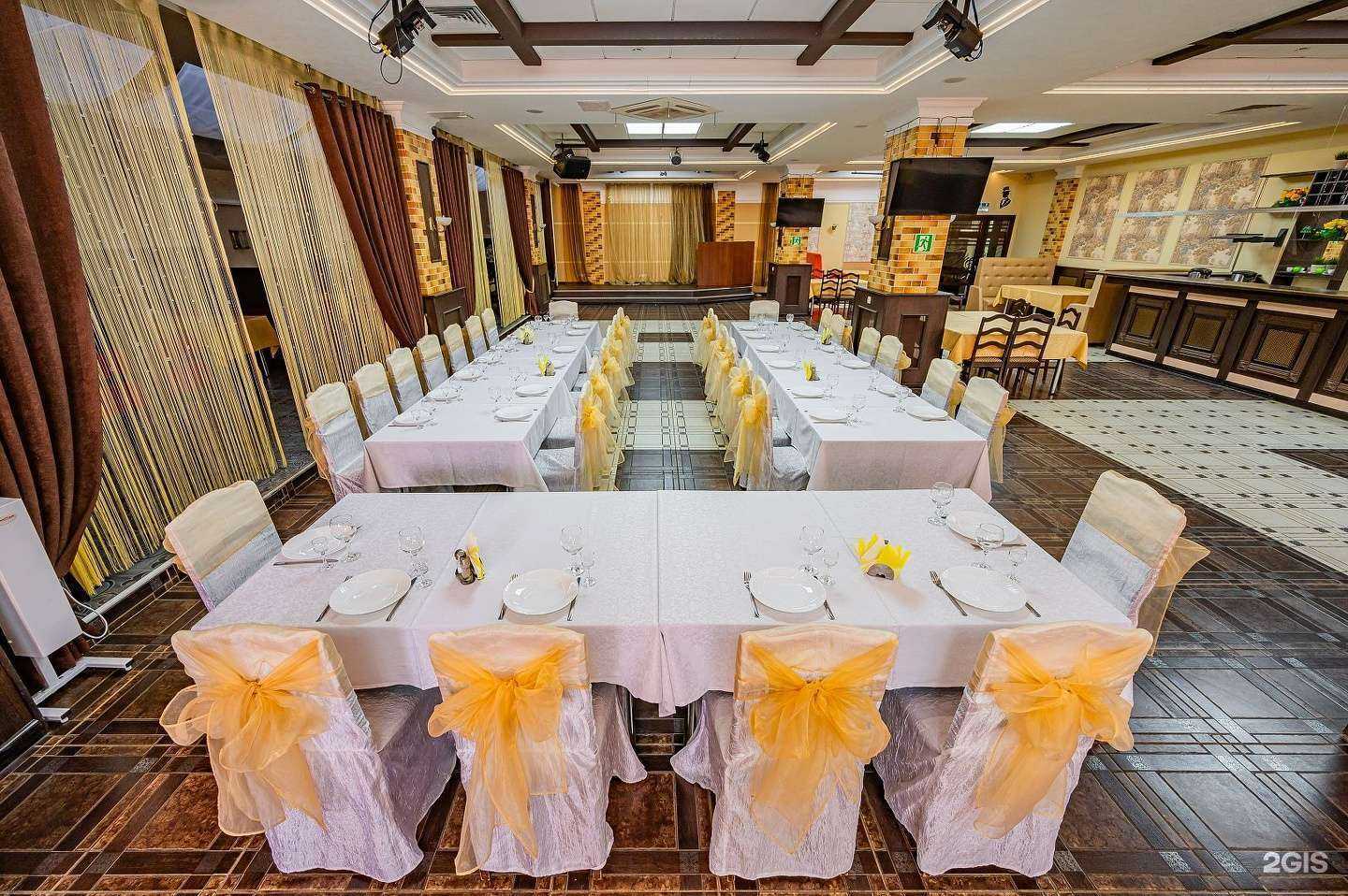 Отзывы на компанию Белая ворона в Екатеринбурге c фото