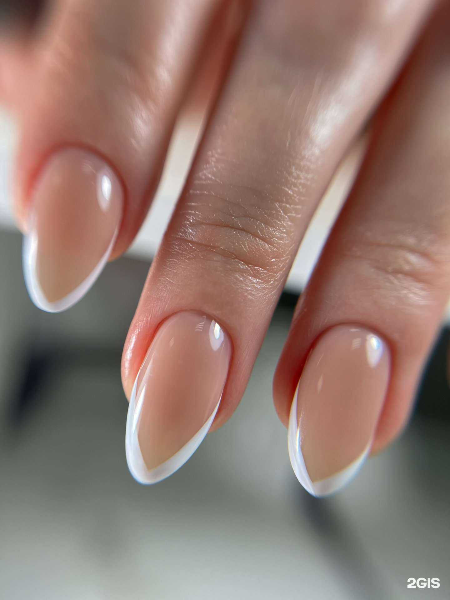 Отзывы на компанию Юнэил в Казани c фото