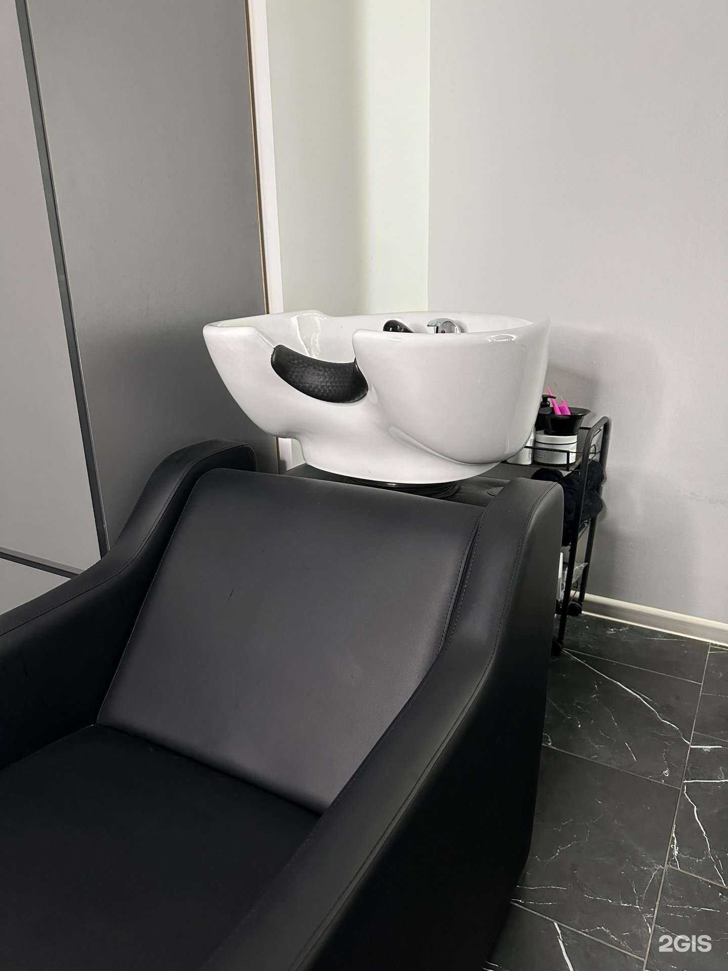 Отзывы на компанию Beauty and Hair в г. Тверь c фото