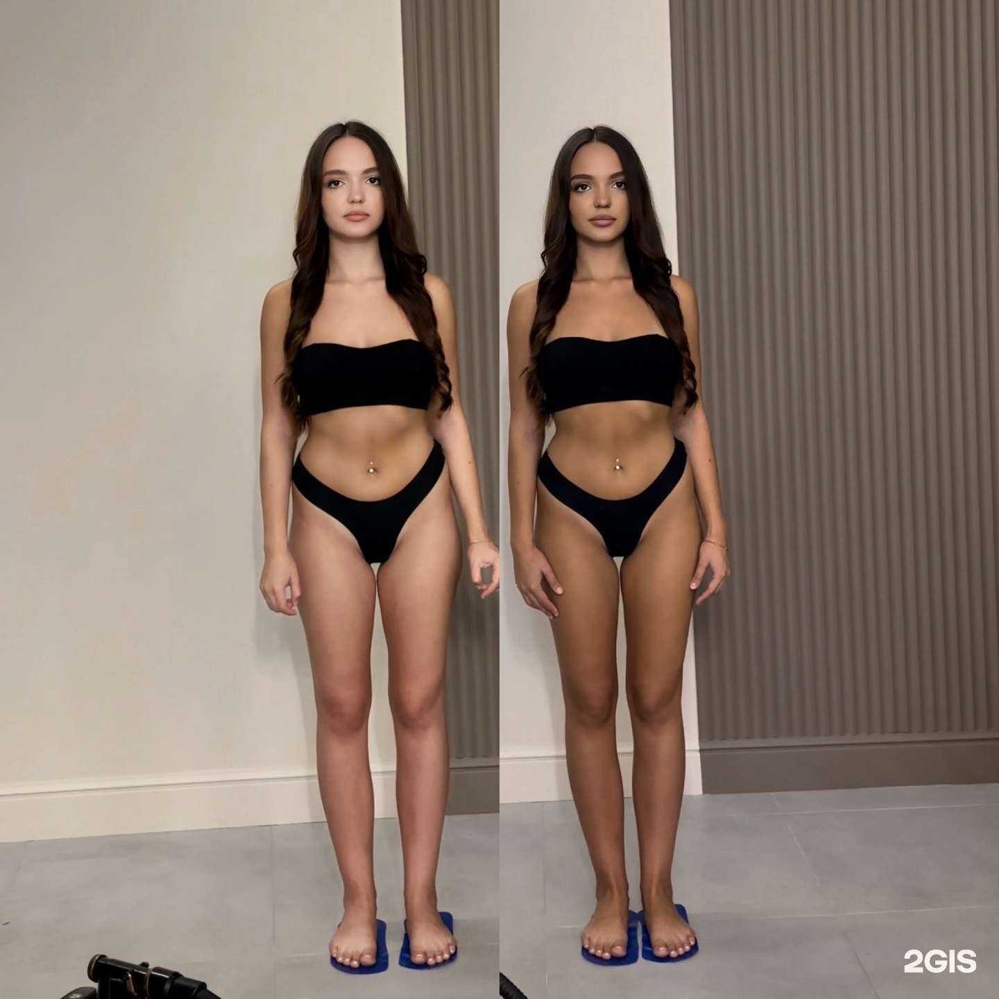 Отзывы на компанию MZ в г. Калининград c фото