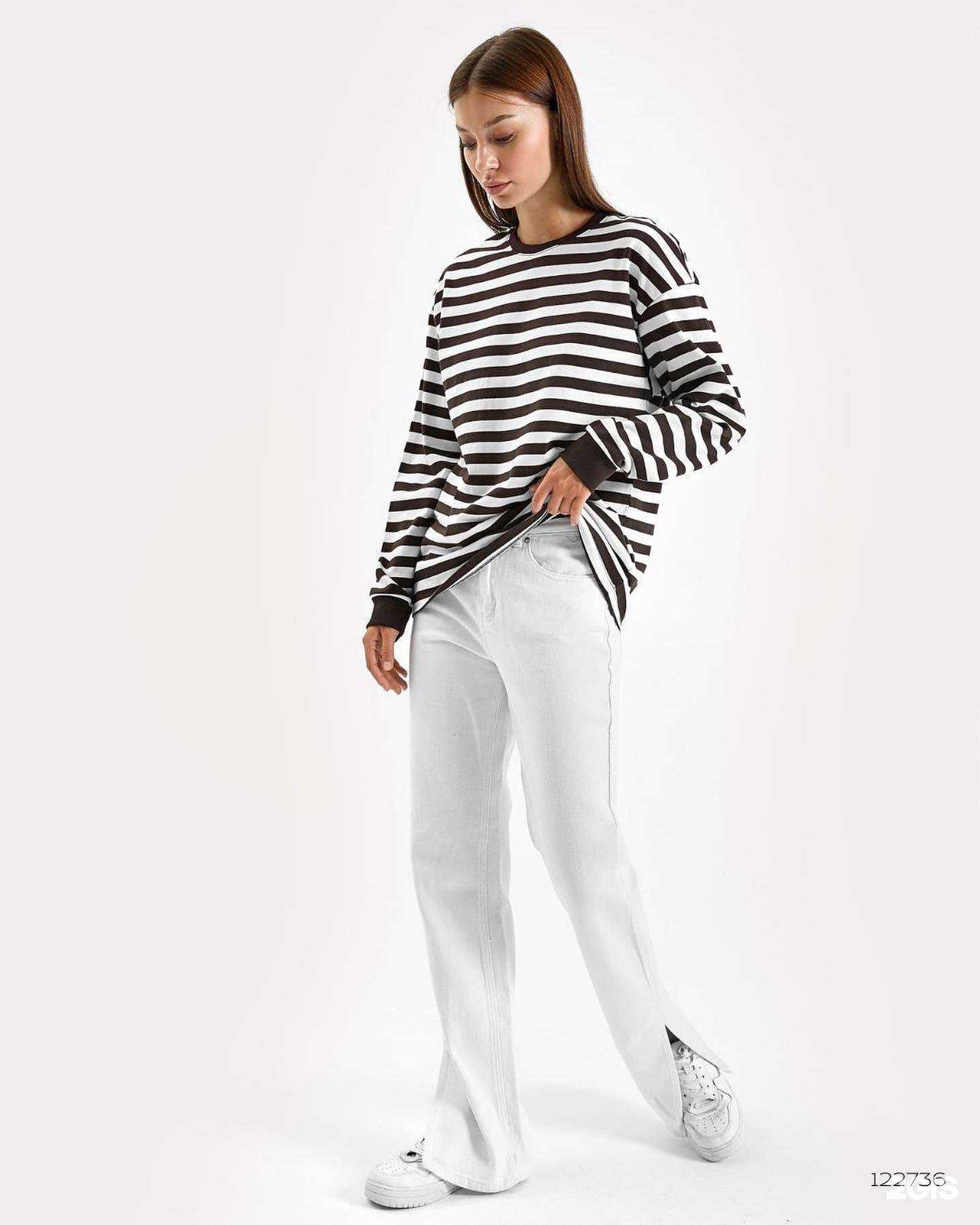 Отзывы на компанию Mark formelle в г. Новокузнецк c фото