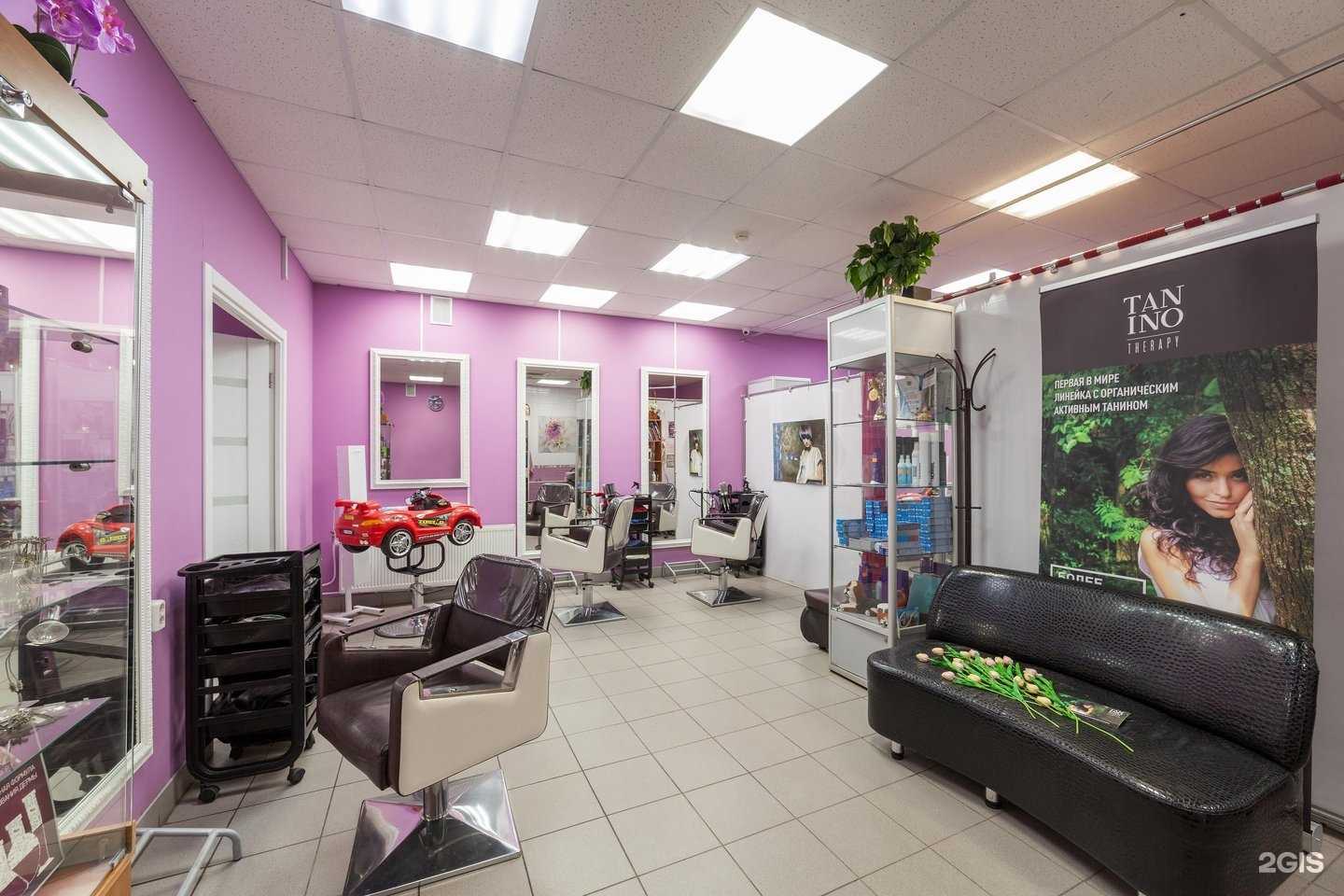 Отзывы на компанию Креатифф в Рязани c фото