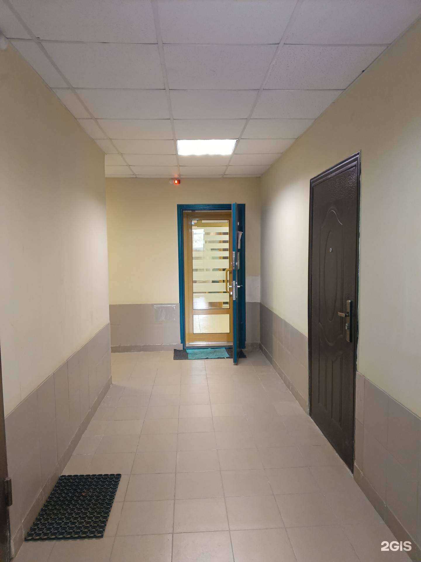 Отзывы на компанию Арт-отчет в Краснодаре c фото