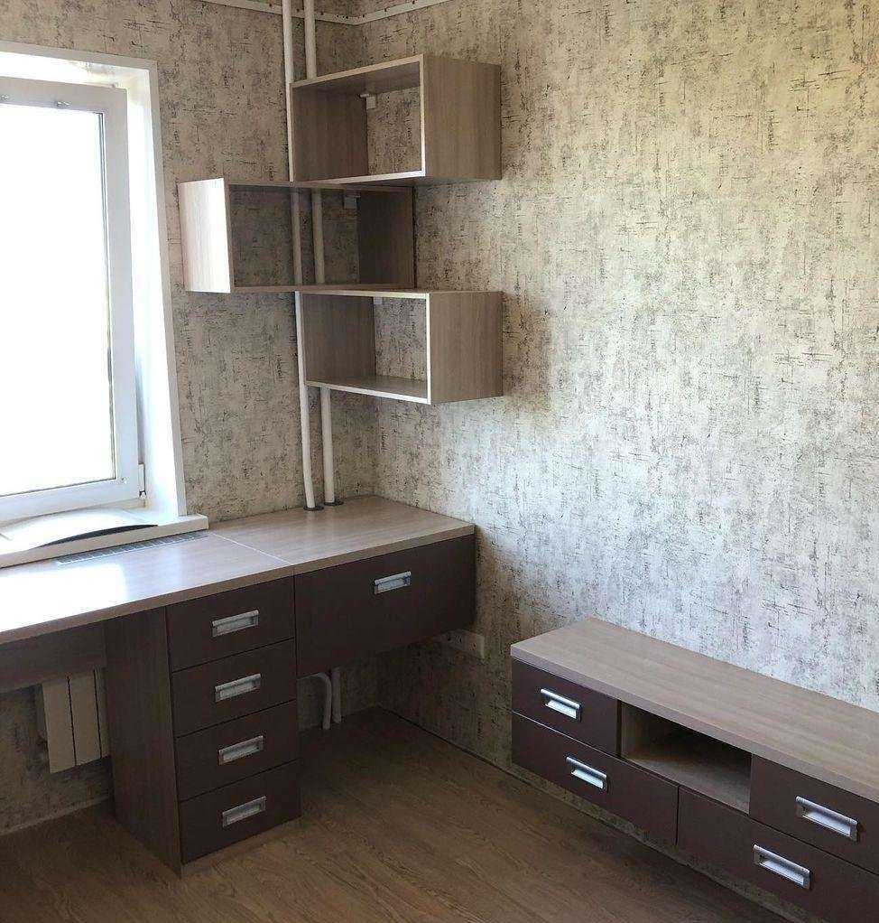 Отзывы на компанию Красфинмебель в г. Красноярск c фото