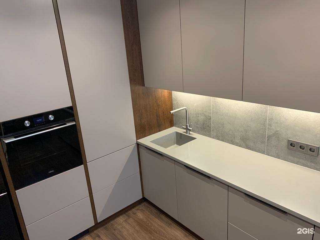 Отзывы на компанию Viva в Екатеринбурге c фото