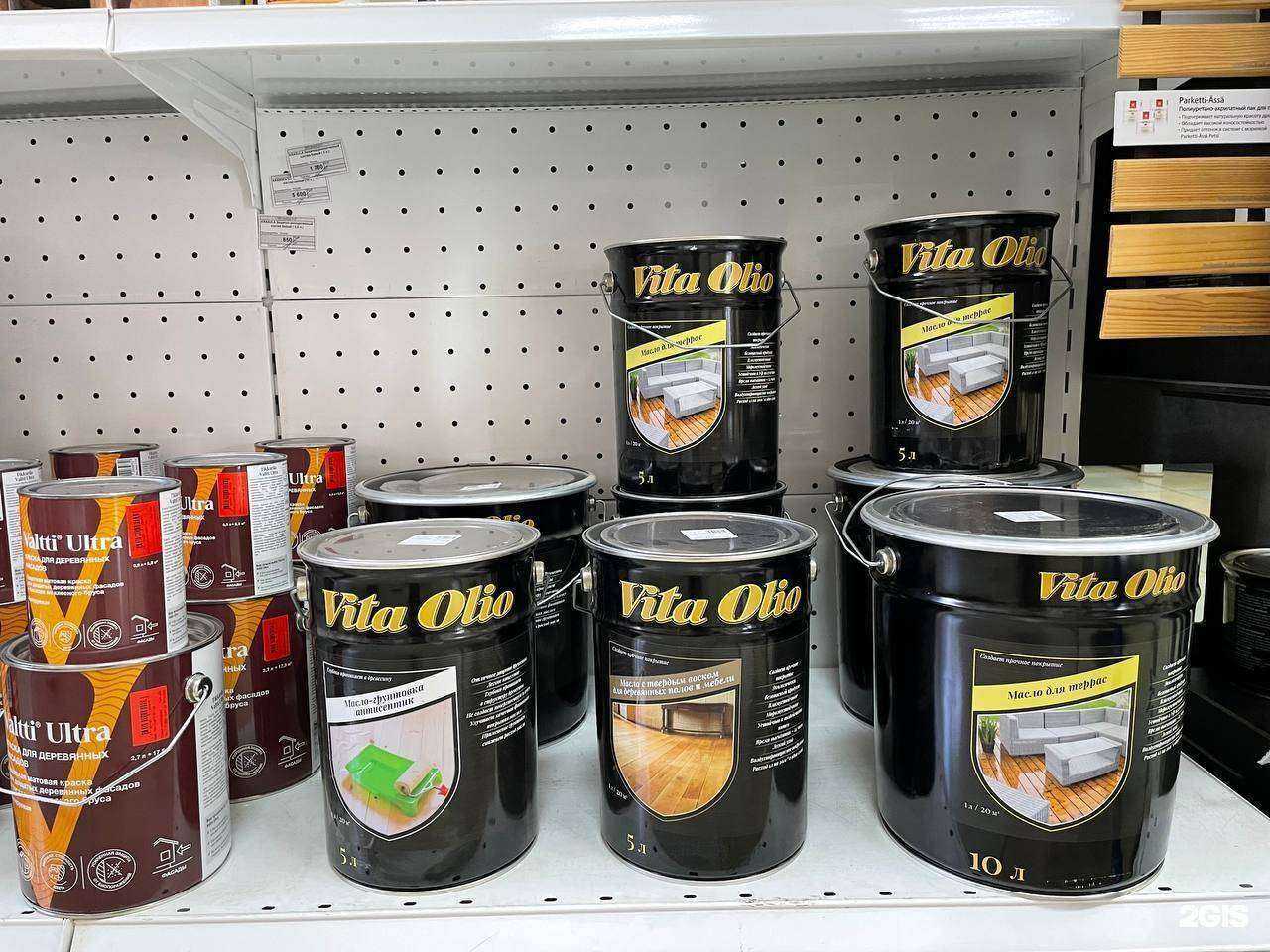 Отзывы на компанию Срублевка в Краснодаре c фото