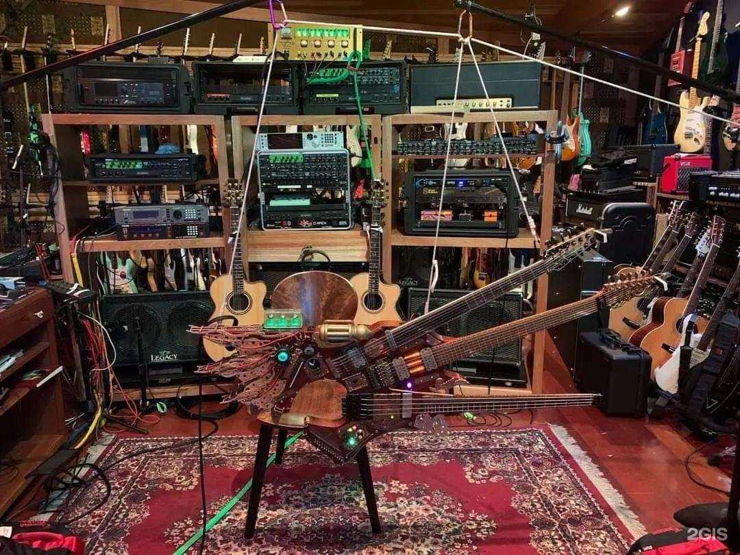 Отзывы на компанию Маэстро в Нижнем Новгороде c фото