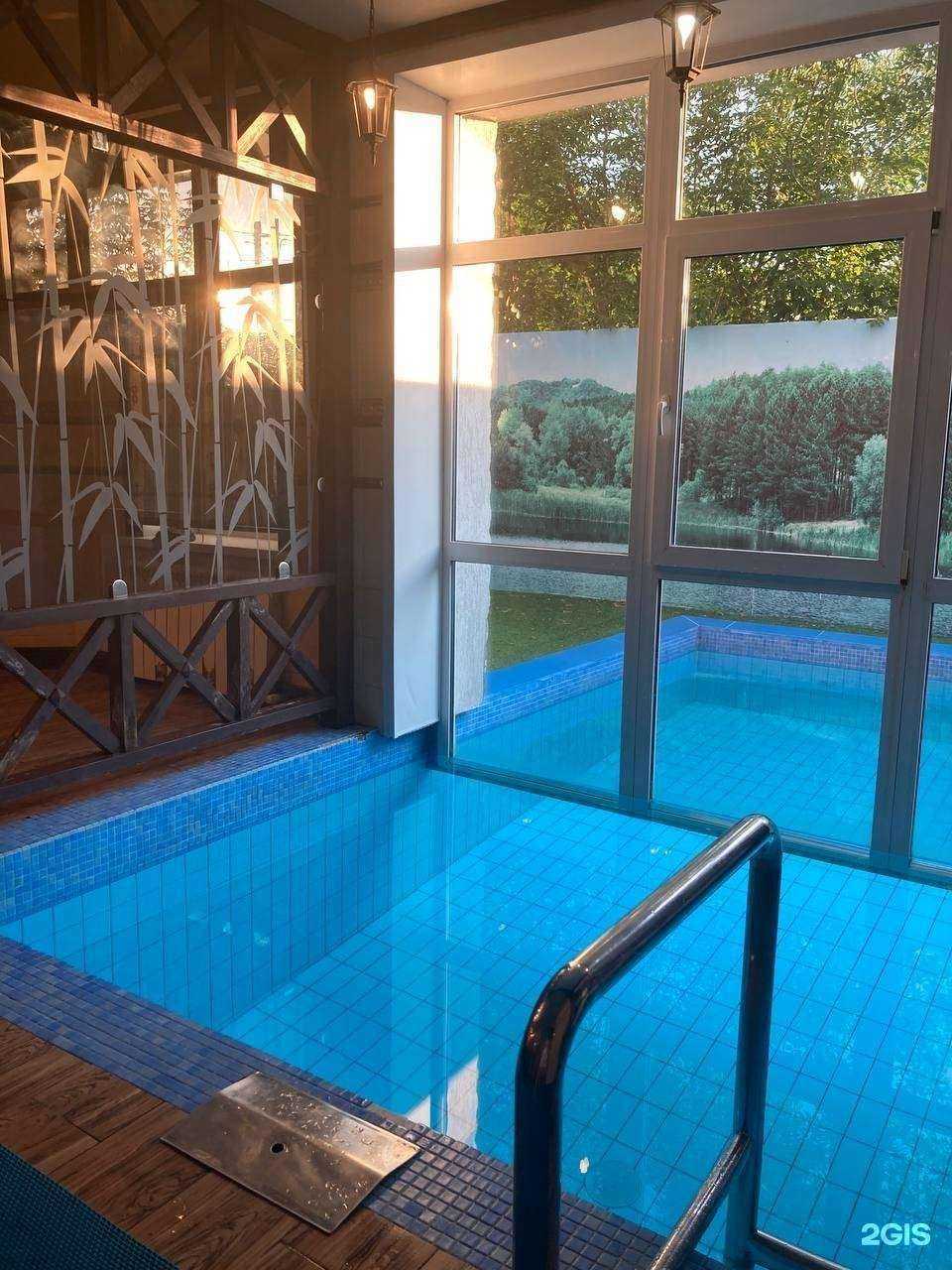 Отзывы на компанию Фрегат в Перми c фото - фотография 2 из 2